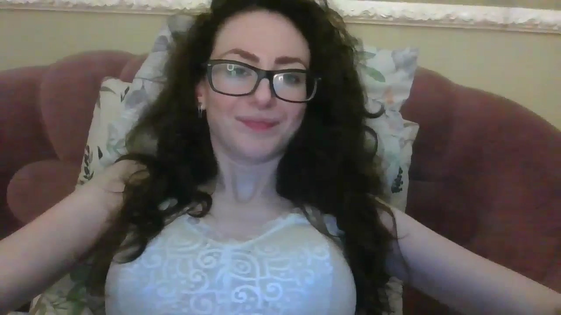 Gallery image thumbnail from Baby_Jewel's myfreecams stream on, 07/17/2023, 17:09 image 16 of 20