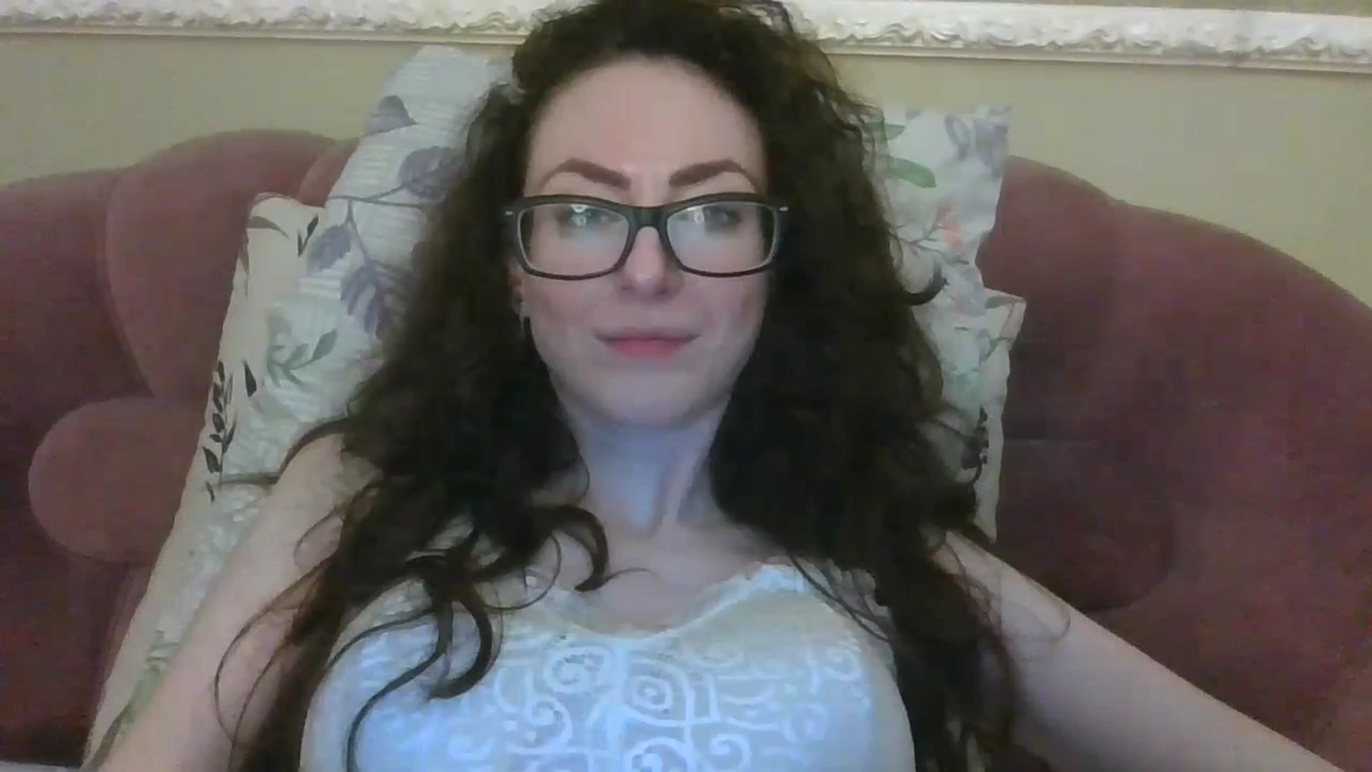Gallery image thumbnail from Baby_Jewel's myfreecams stream on, 07/17/2023, 17:09 image 18 of 20