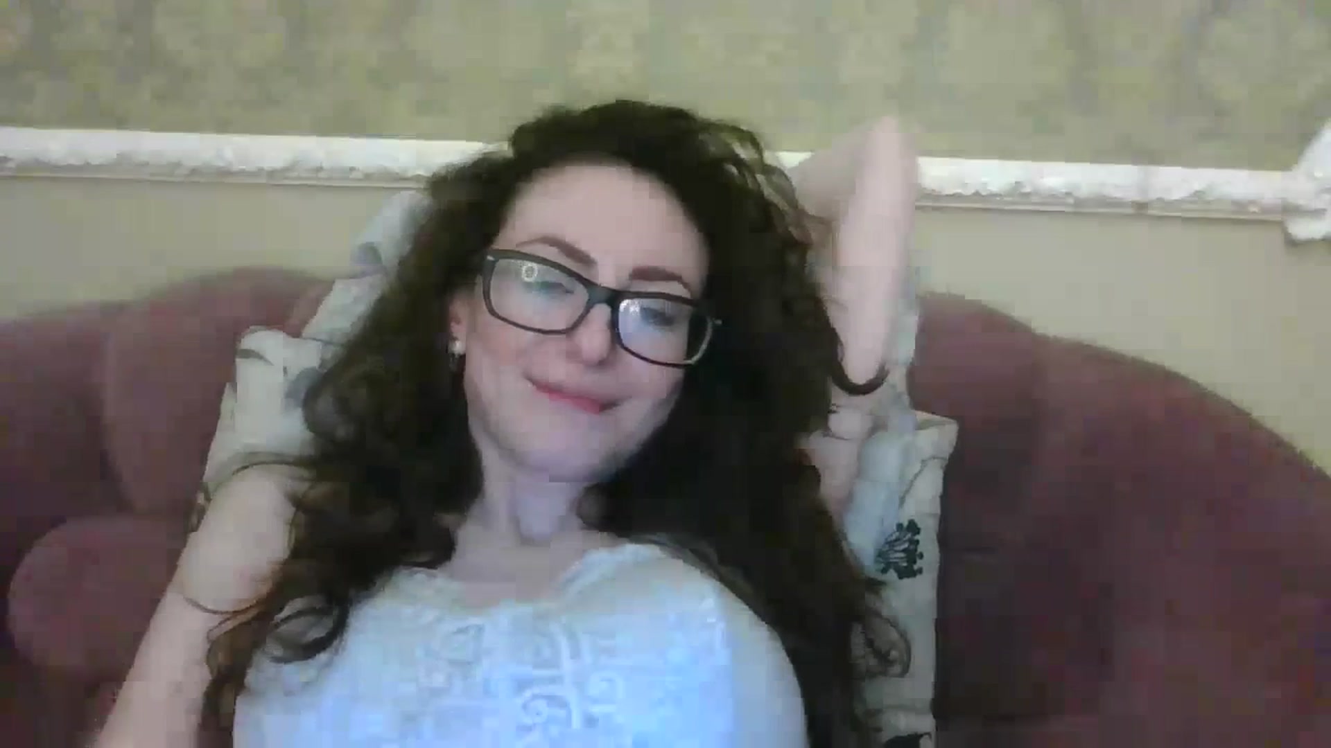 Gallery image thumbnail from Baby_Jewel's myfreecams stream on, 07/17/2023, 17:09 image 15 of 20