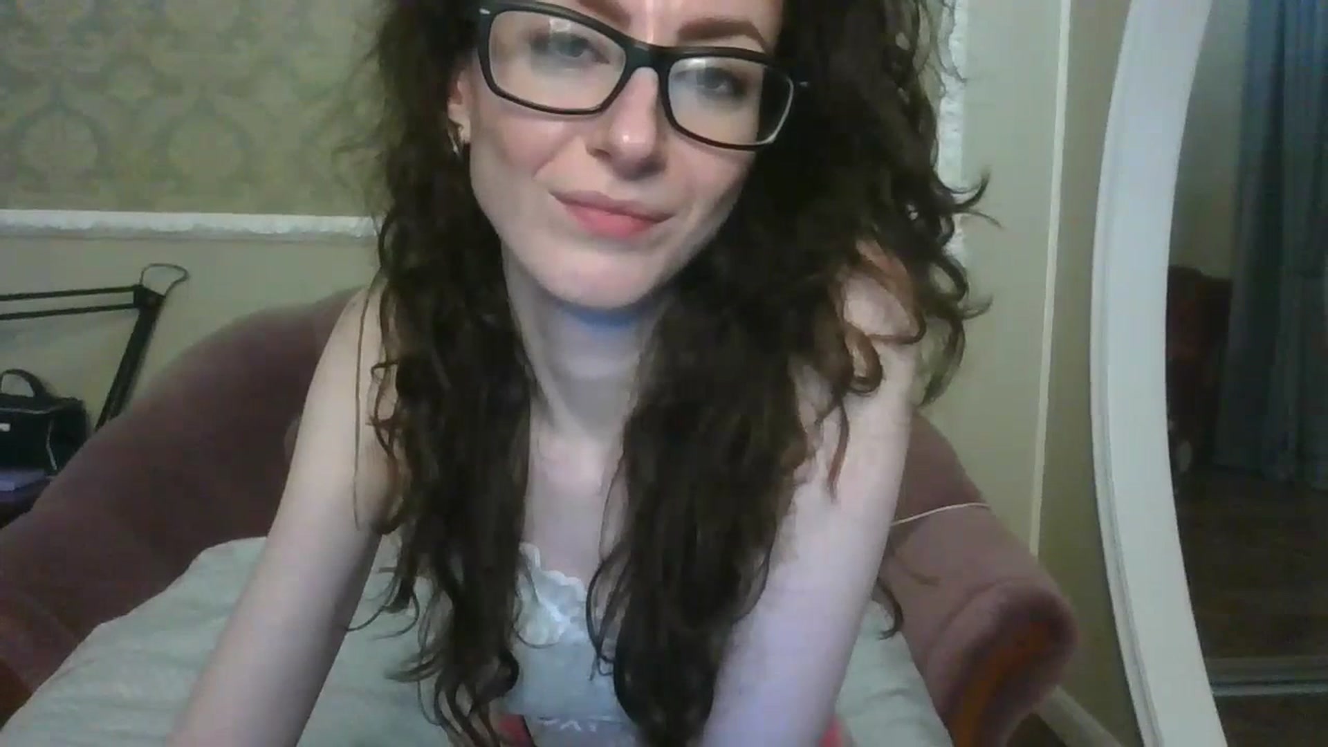 Gallery image thumbnail from Baby_Jewel's myfreecams stream on, 07/17/2023, 18:02 image 18 of 20