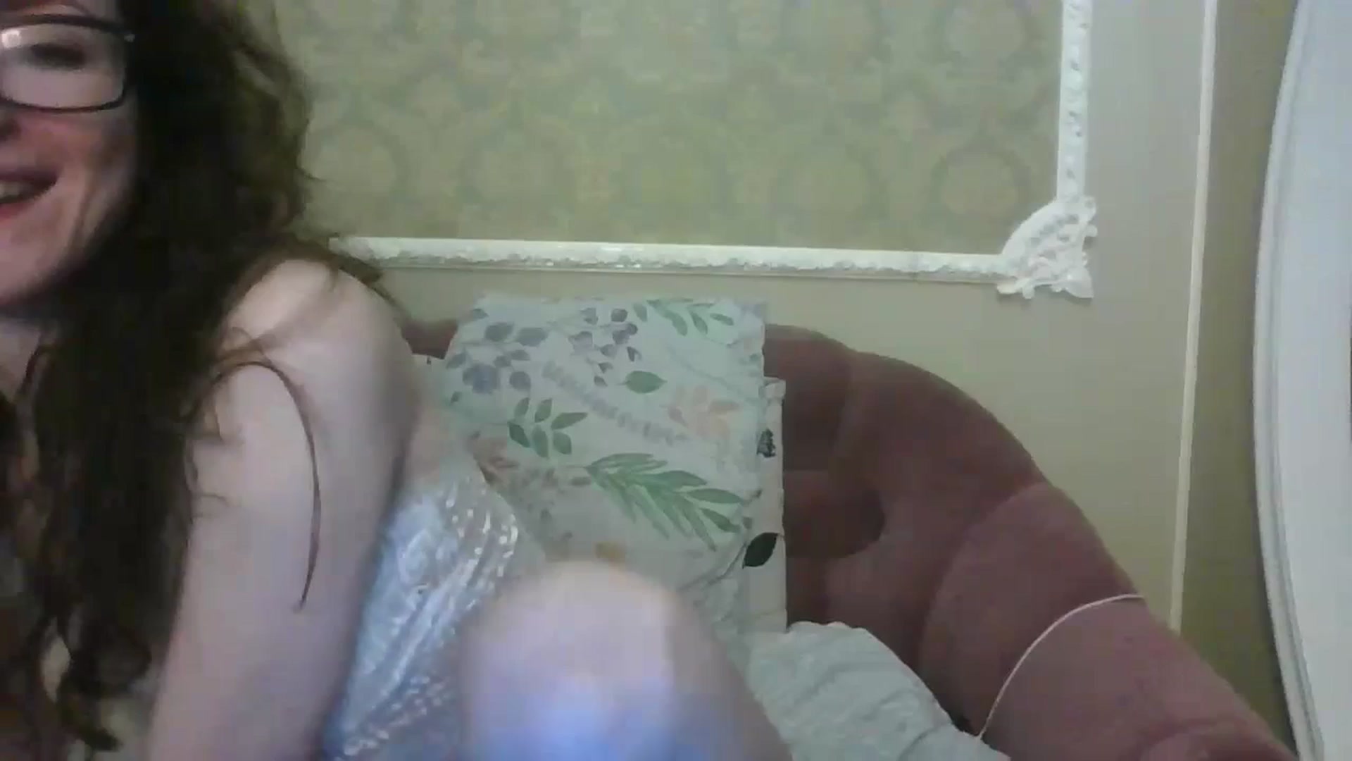 Gallery image thumbnail from Baby_Jewel's myfreecams stream on, 07/17/2023, 18:02 image 1 of 20