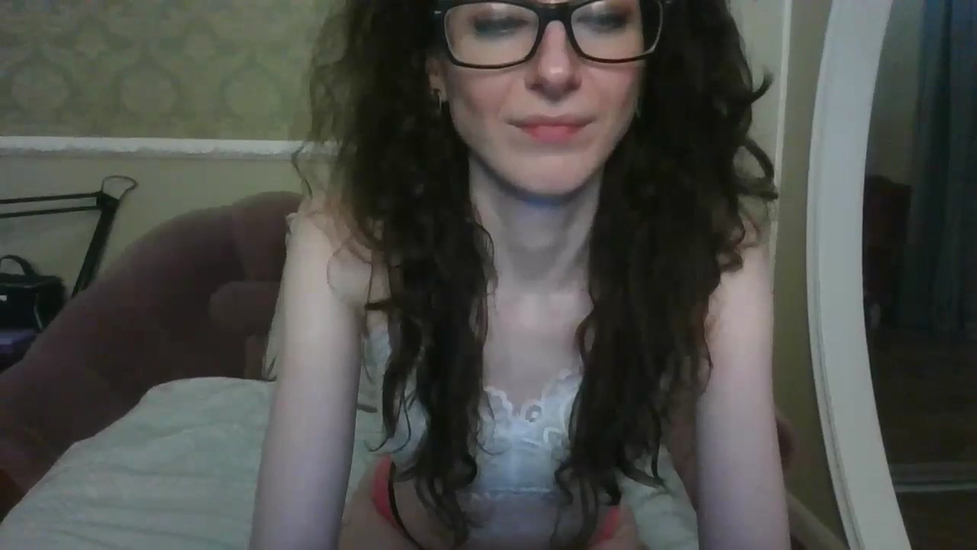 Gallery image thumbnail from Baby_Jewel's myfreecams stream on, 07/17/2023, 18:02 image 19 of 20