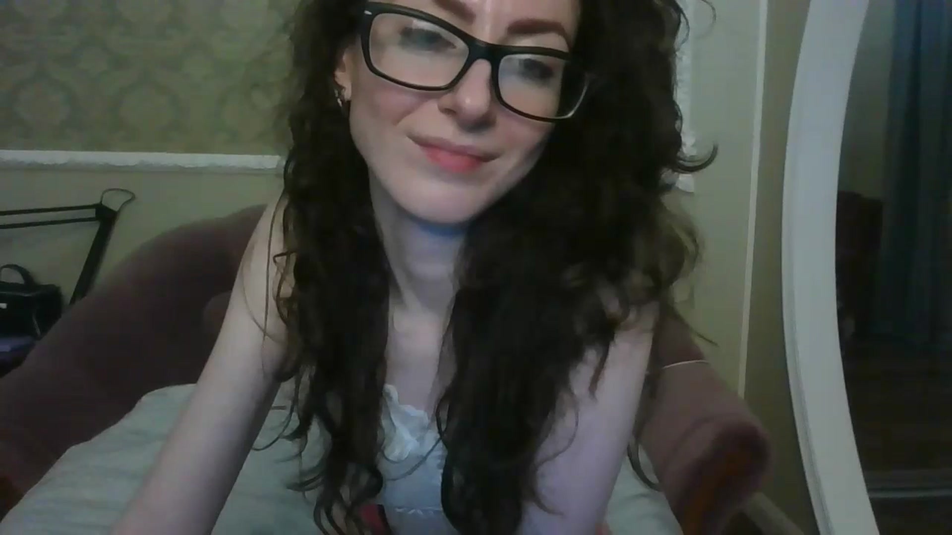 Gallery image thumbnail from Baby_Jewel's myfreecams stream on, 07/17/2023, 18:02 image 17 of 20