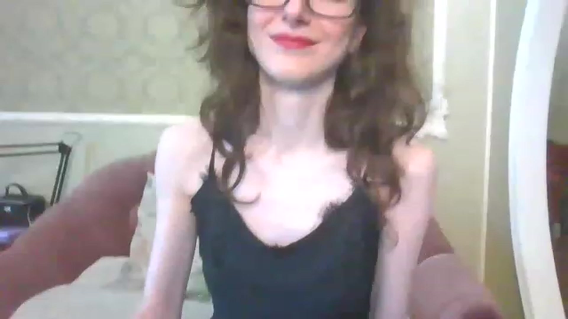 Gallery image thumbnail from Baby_Jewel's myfreecams stream on, 07/21/2023, 13:20 image 6 of 20