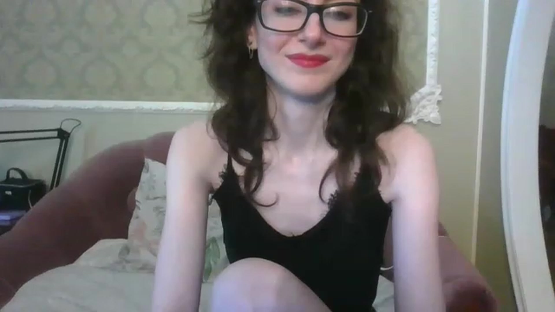 Gallery image thumbnail from Baby_Jewel's myfreecams stream on, 07/21/2023, 13:20 image 7 of 20