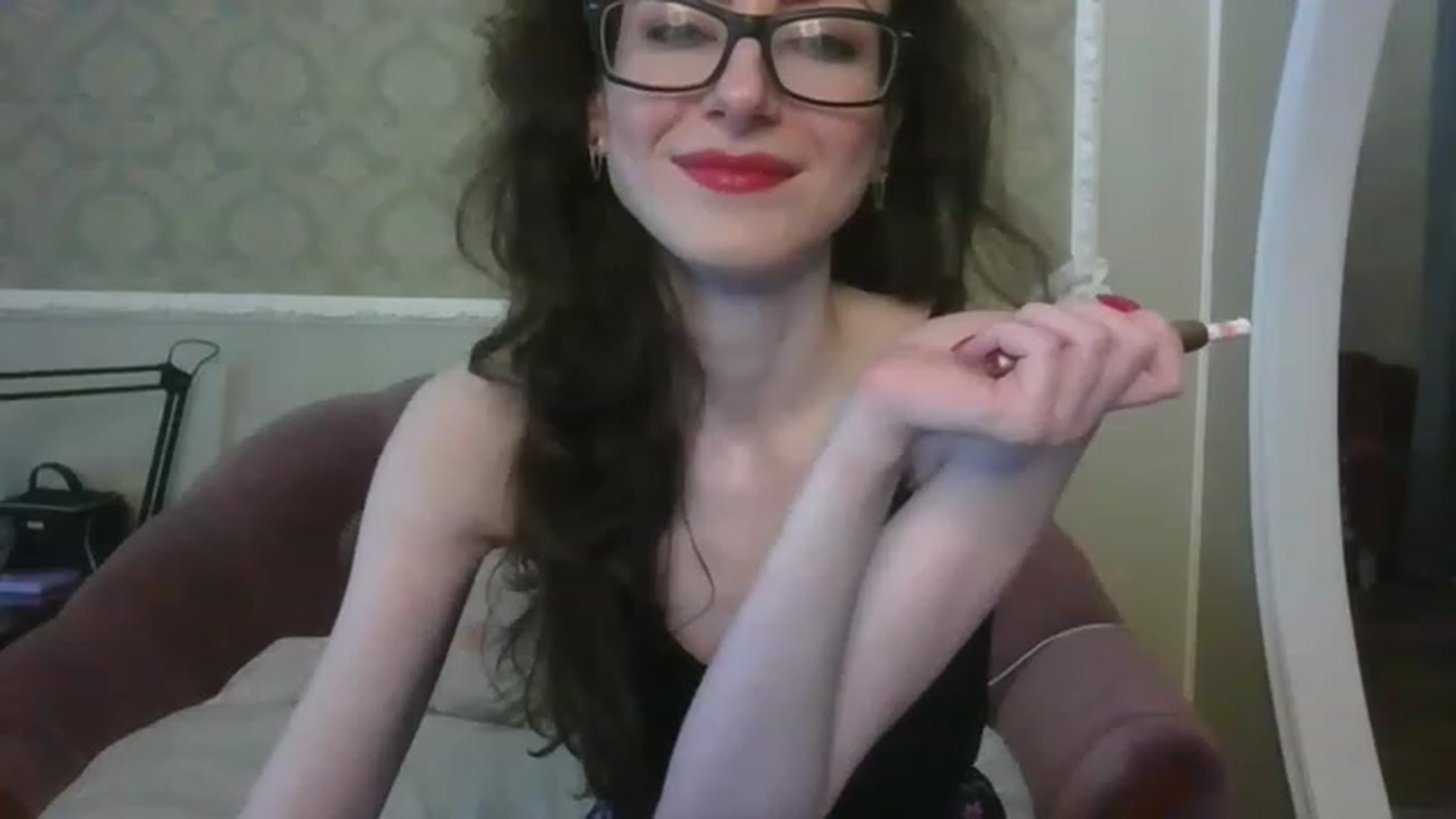 Gallery image thumbnail from Baby_Jewel's myfreecams stream on, 07/21/2023, 13:20 image 5 of 20