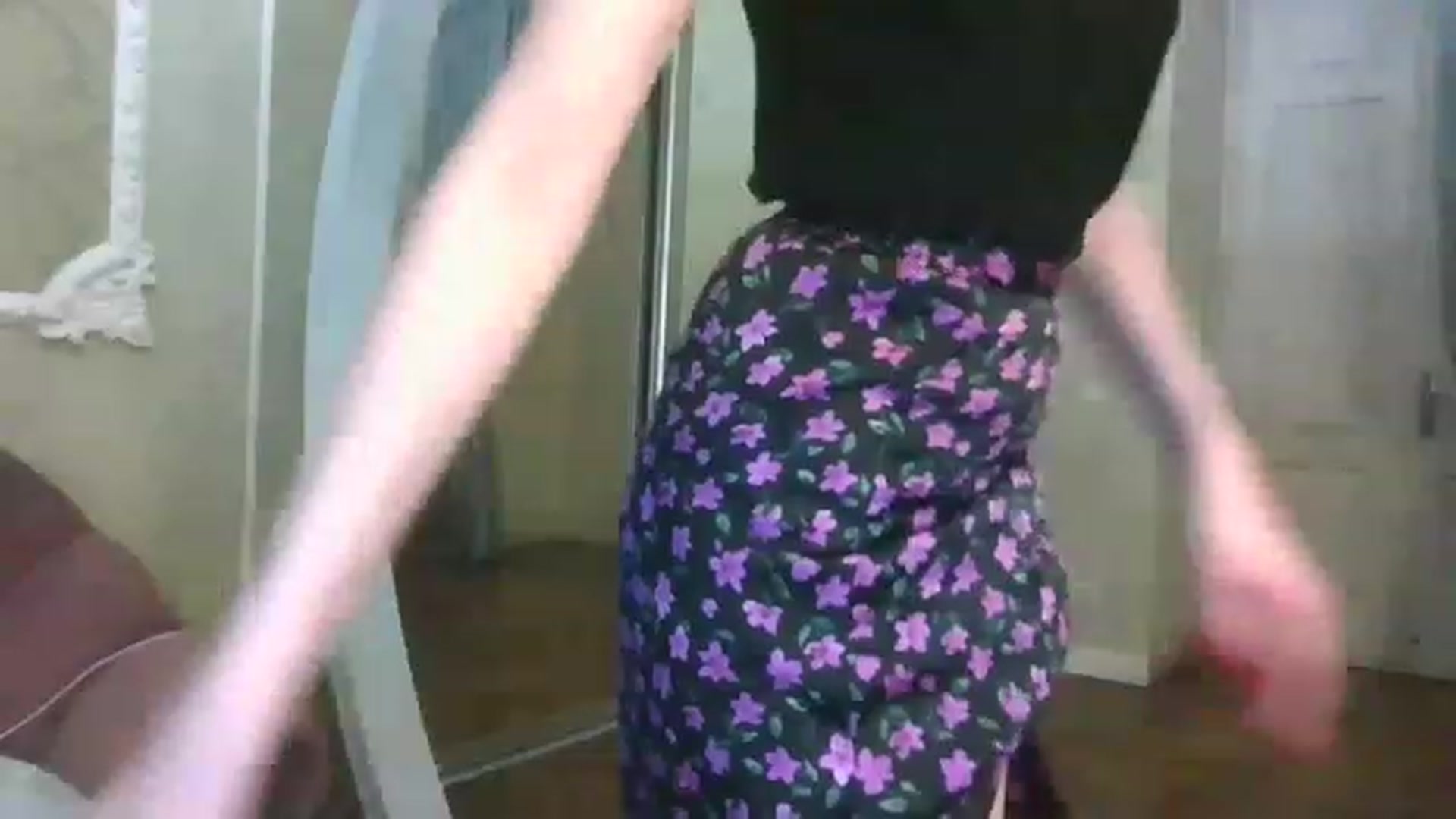 Gallery image thumbnail from Baby_Jewel's myfreecams stream on, 07/21/2023, 13:20 image 11 of 20