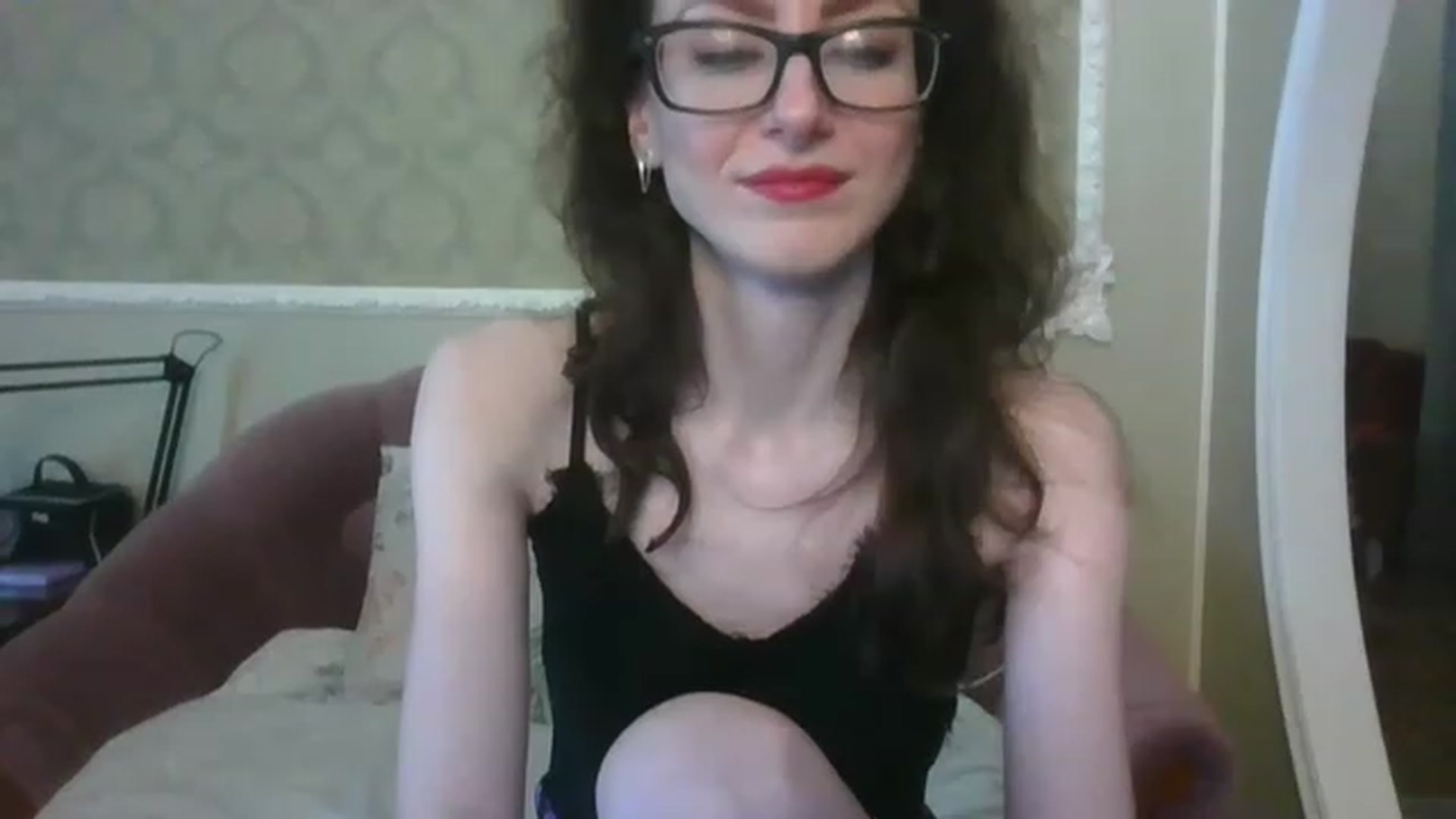 Gallery image thumbnail from Baby_Jewel's myfreecams stream on, 07/21/2023, 13:20 image 2 of 20