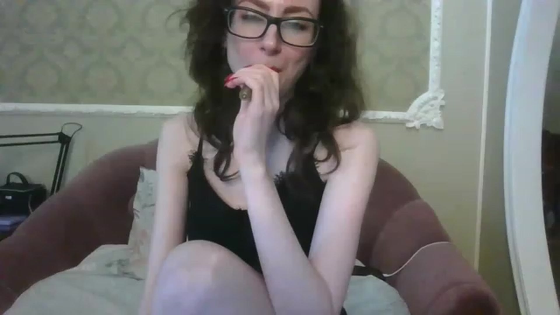 Gallery image thumbnail from Baby_Jewel's myfreecams stream on, 07/21/2023, 13:20 image 8 of 20