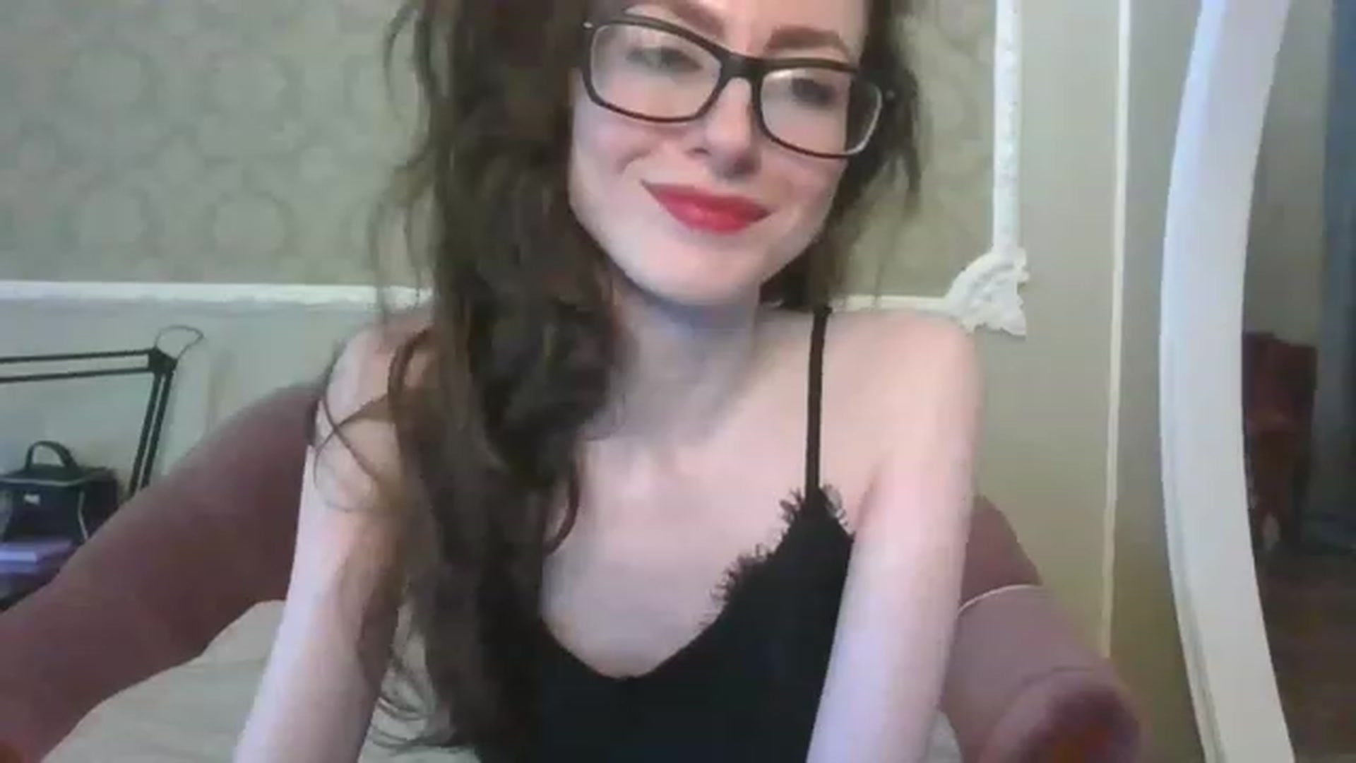 Gallery image thumbnail from Baby_Jewel's myfreecams stream on, 07/21/2023, 13:20 image 3 of 20