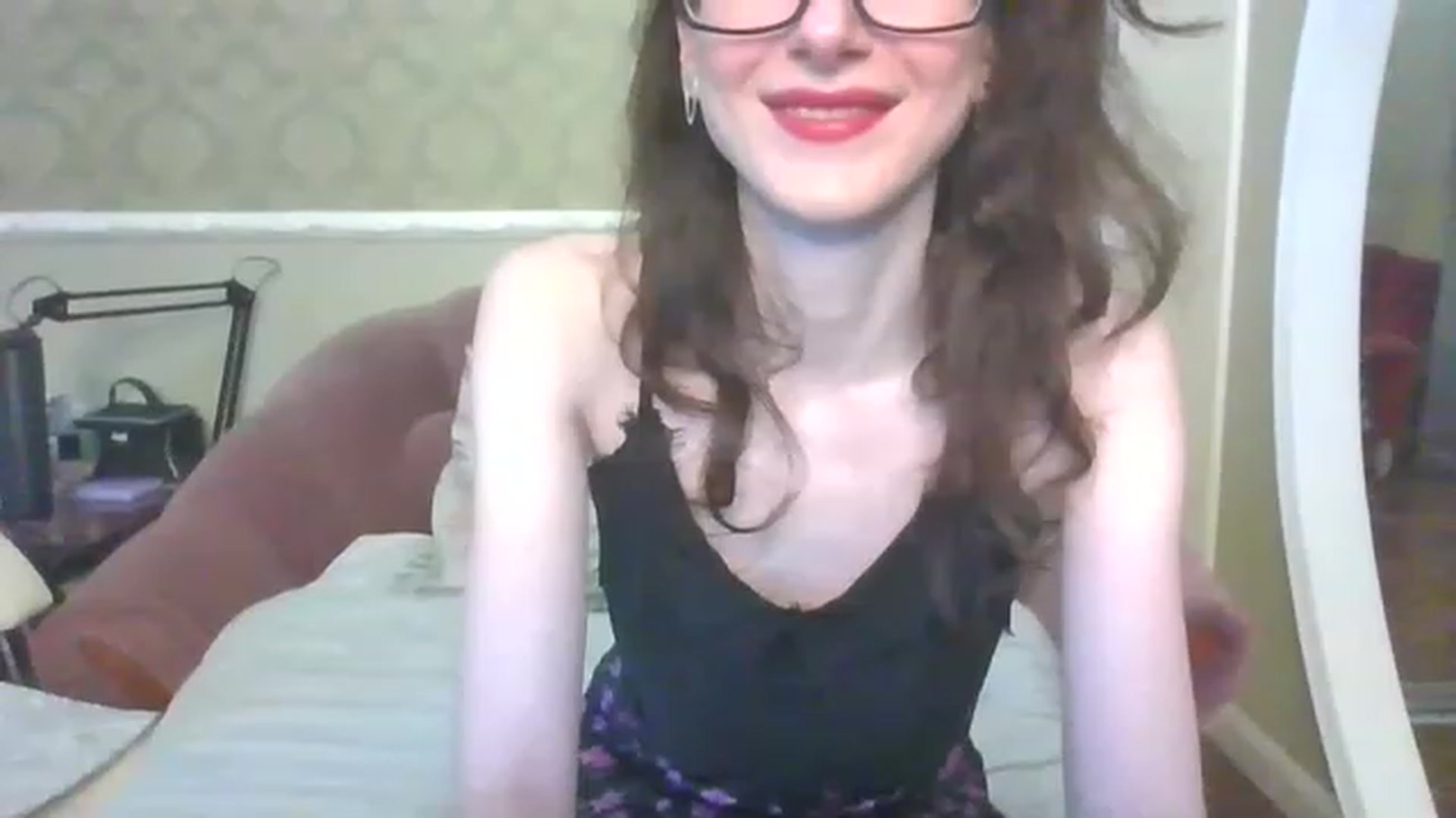 Gallery image thumbnail from Baby_Jewel's myfreecams stream on, 07/21/2023, 13:20 image 12 of 20