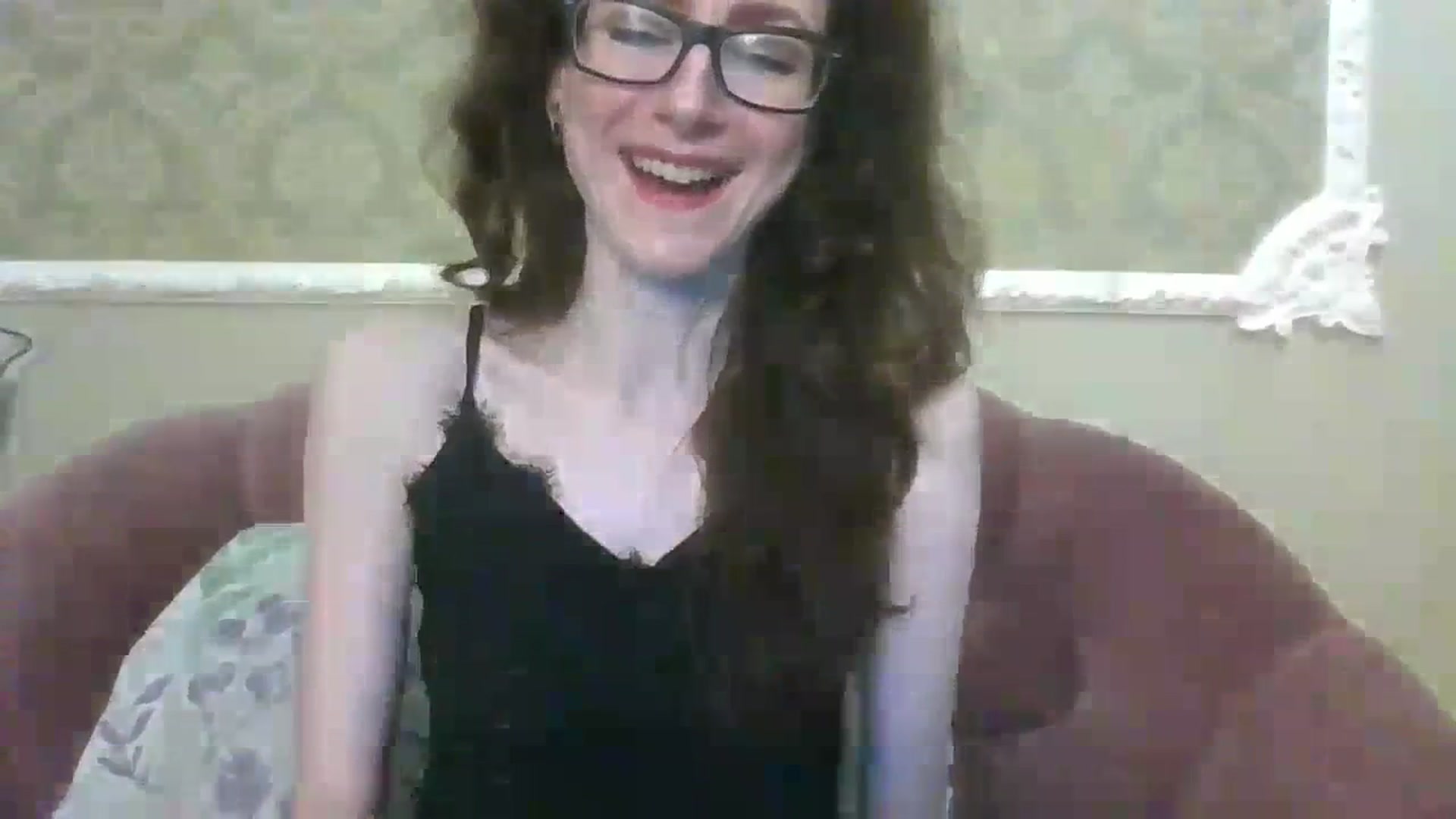 Gallery image thumbnail from Baby_Jewel's myfreecams stream on, 07/21/2023, 17:48 image 15 of 20