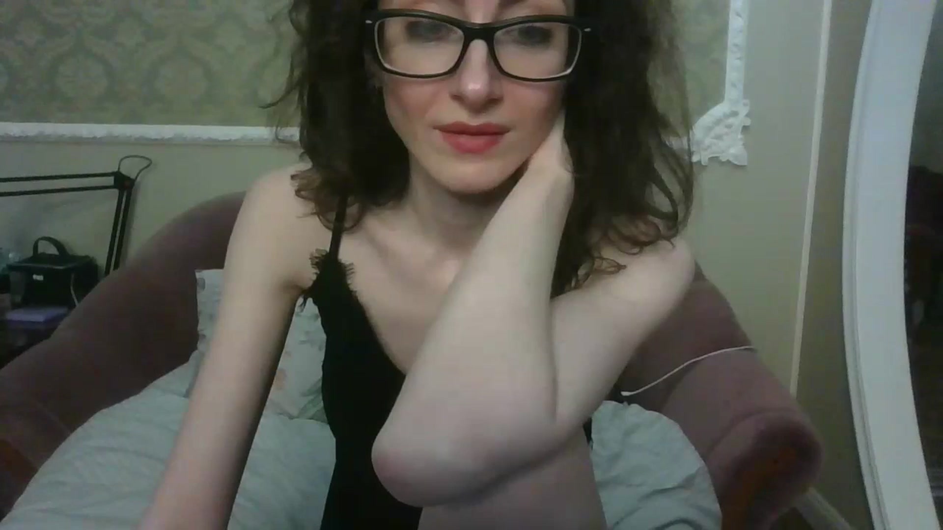 Gallery image thumbnail from Baby_Jewel's myfreecams stream on, 07/21/2023, 17:48 image 2 of 20