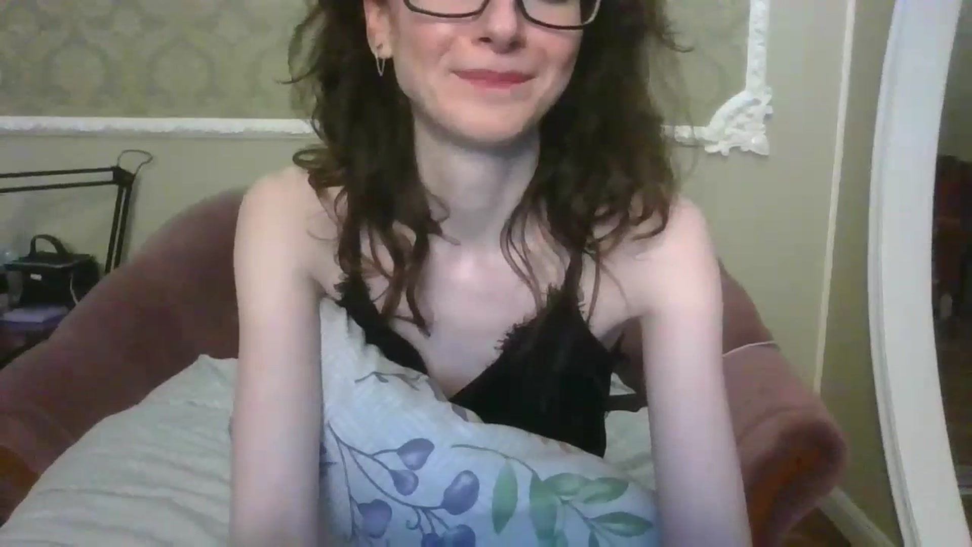 Gallery image thumbnail from Baby_Jewel's myfreecams stream on, 07/21/2023, 17:48 image 10 of 20