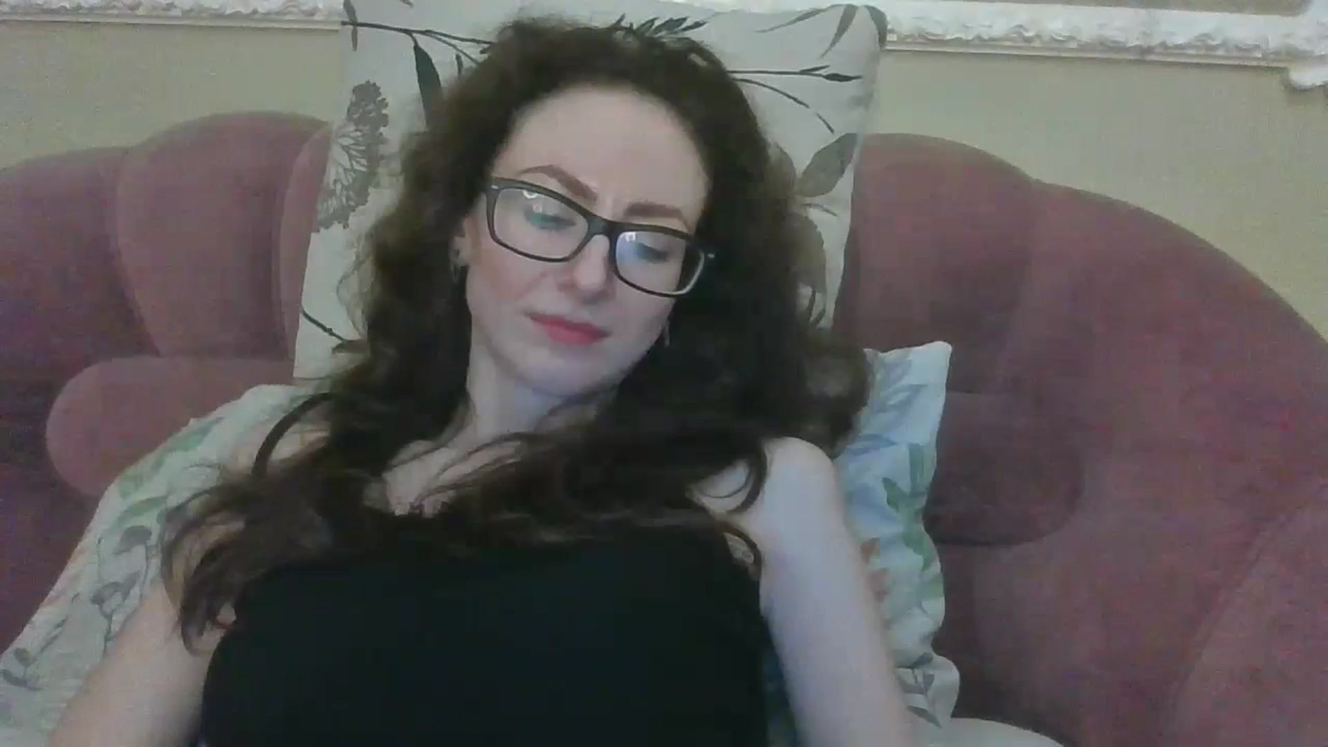 Gallery image thumbnail from Baby_Jewel's myfreecams stream on, 07/21/2023, 17:48 image 19 of 20