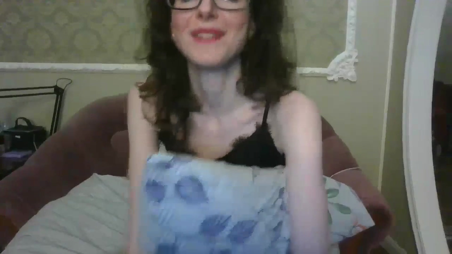 Gallery image thumbnail from Baby_Jewel's myfreecams stream on, 07/21/2023, 17:48 image 11 of 20
