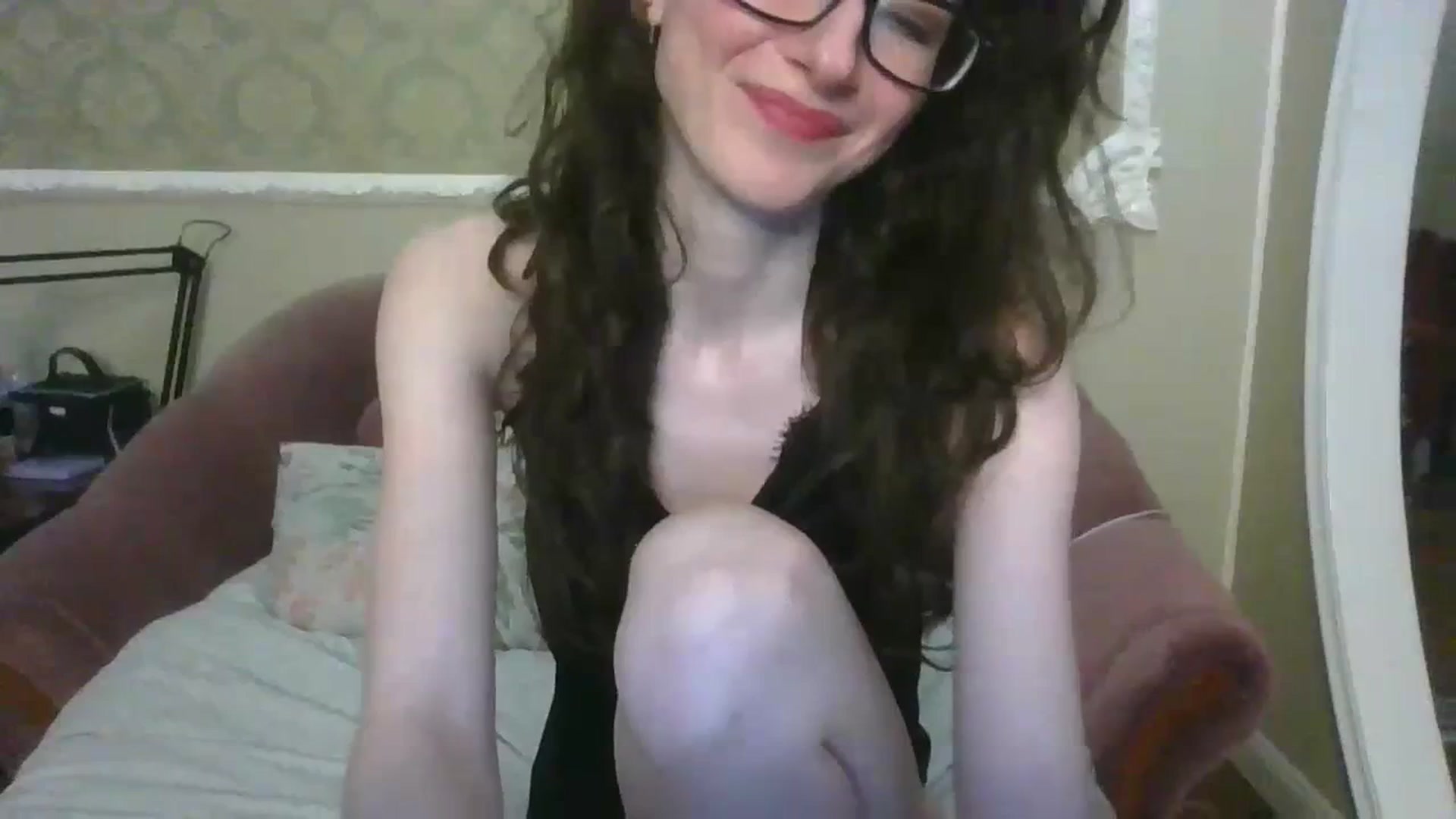 Gallery image thumbnail from Baby_Jewel's myfreecams stream on, 07/21/2023, 17:48 image 8 of 20