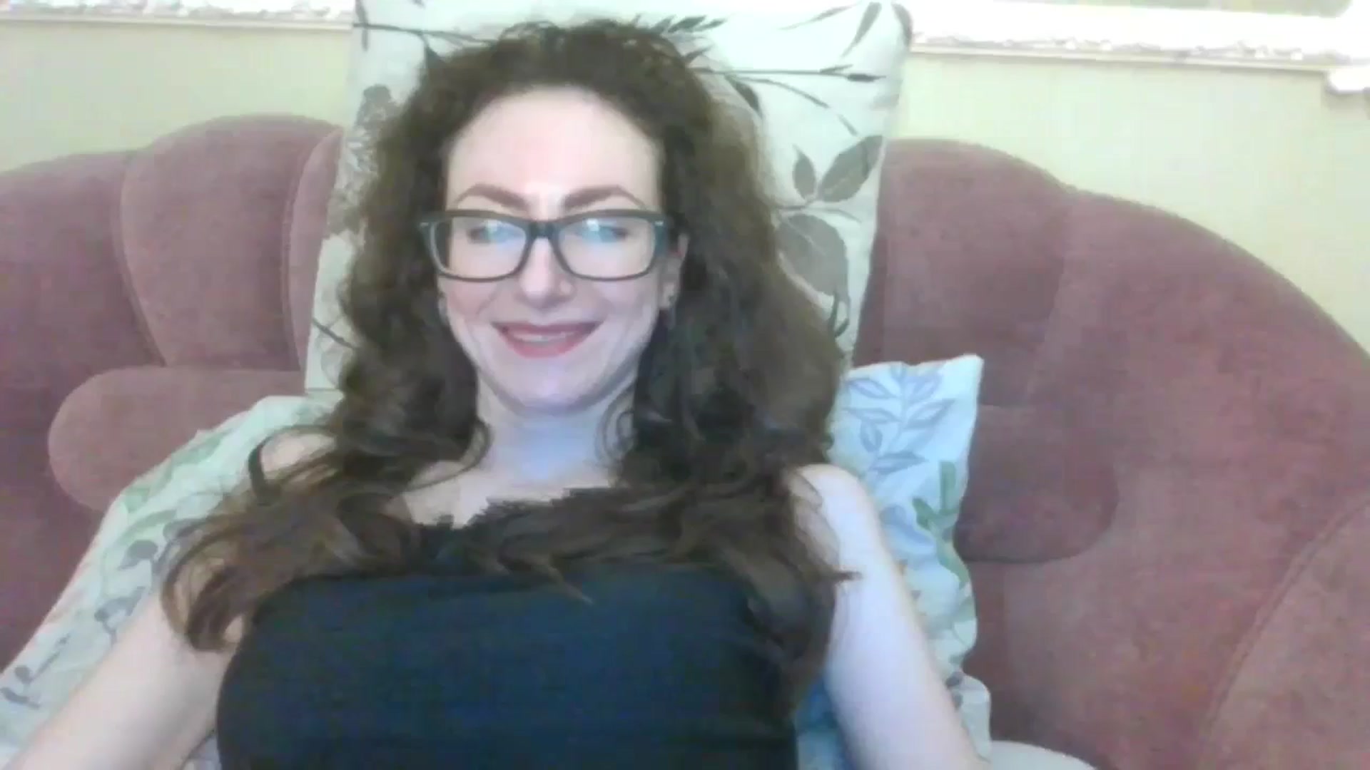 Gallery image thumbnail from Baby_Jewel's myfreecams stream on, 07/21/2023, 17:48 image 20 of 20
