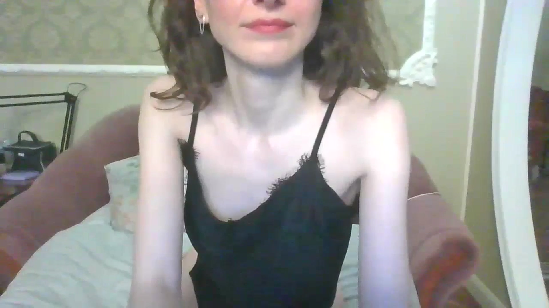 Gallery image thumbnail from Baby_Jewel's myfreecams stream on, 07/21/2023, 17:48 image 5 of 20