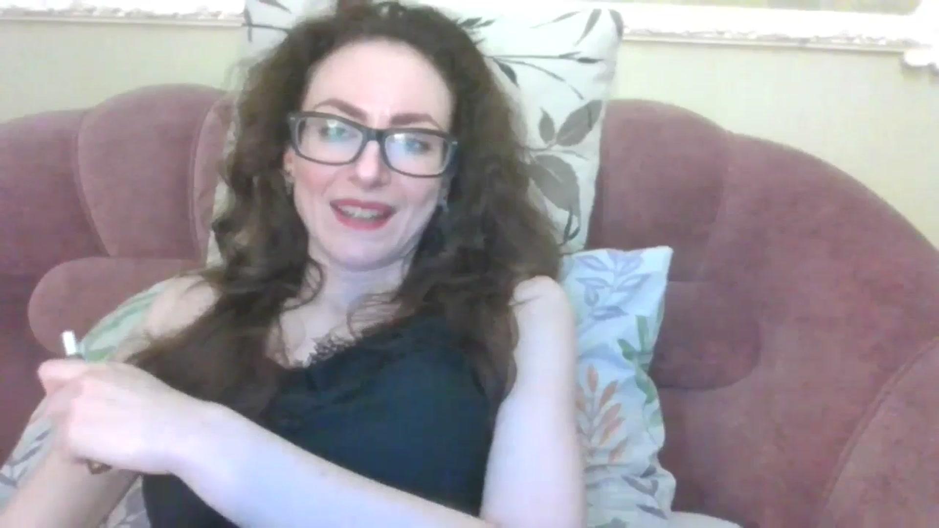 Gallery image thumbnail from Baby_Jewel's myfreecams stream on, 07/21/2023, 17:48 image 17 of 20