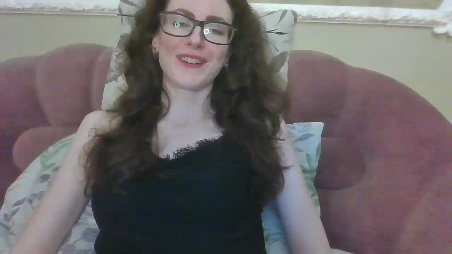 Gallery image thumbnail from Baby_Jewel's myfreecams stream on, 07/21/2023, 17:48 image 16 of 20