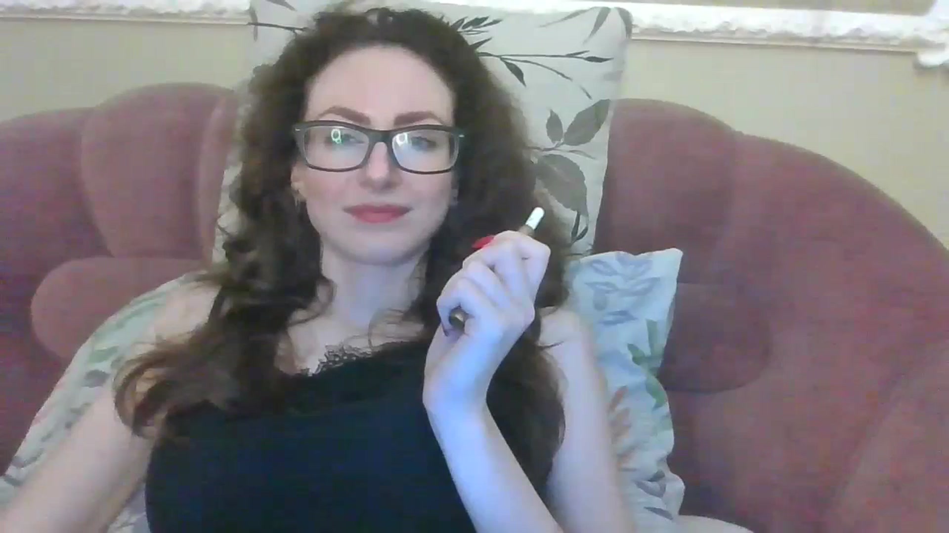 Gallery image thumbnail from Baby_Jewel's myfreecams stream on, 07/21/2023, 17:48 image 18 of 20