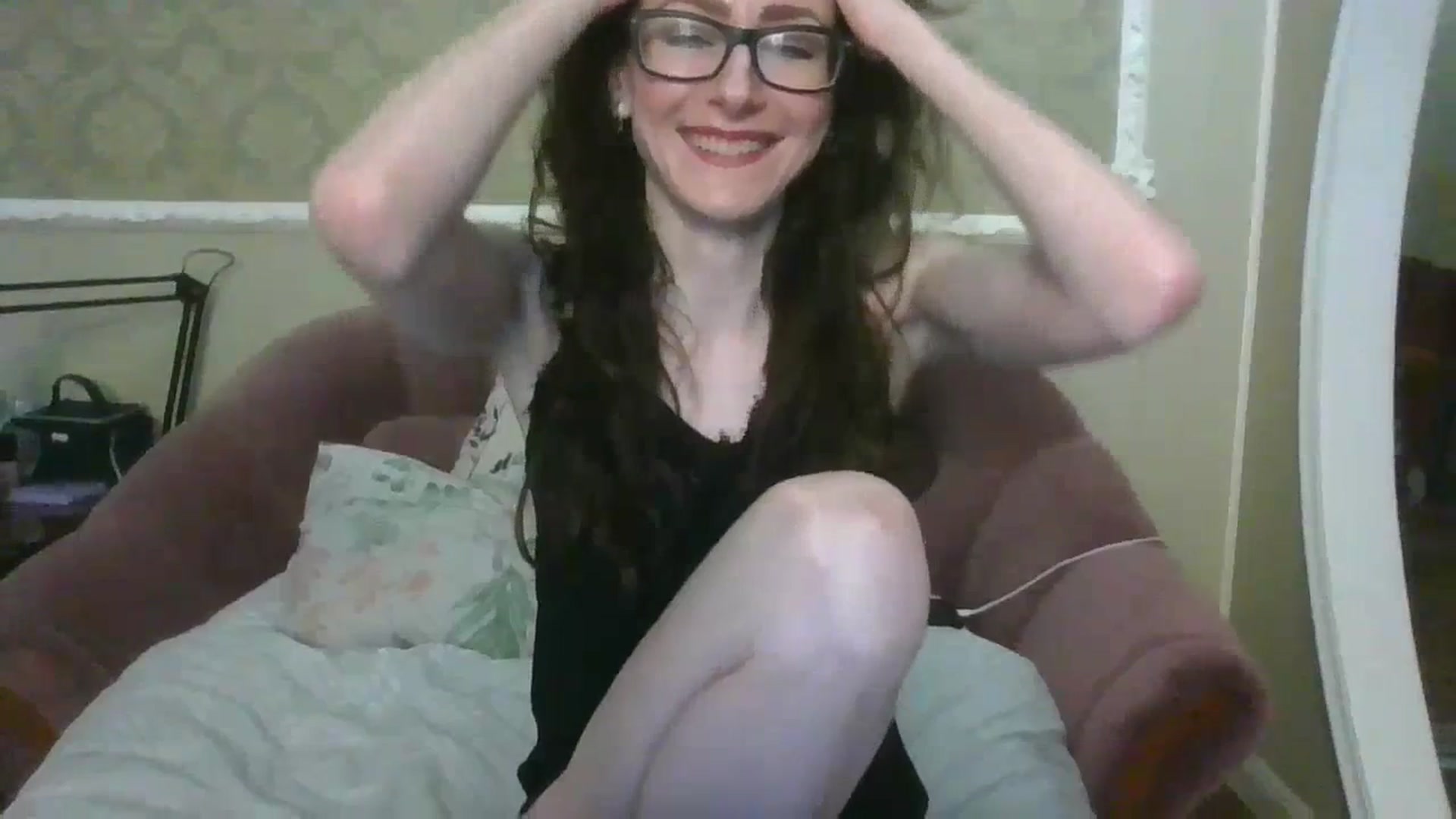 Gallery image thumbnail from Baby_Jewel's myfreecams stream on, 07/21/2023, 17:48 image 7 of 20