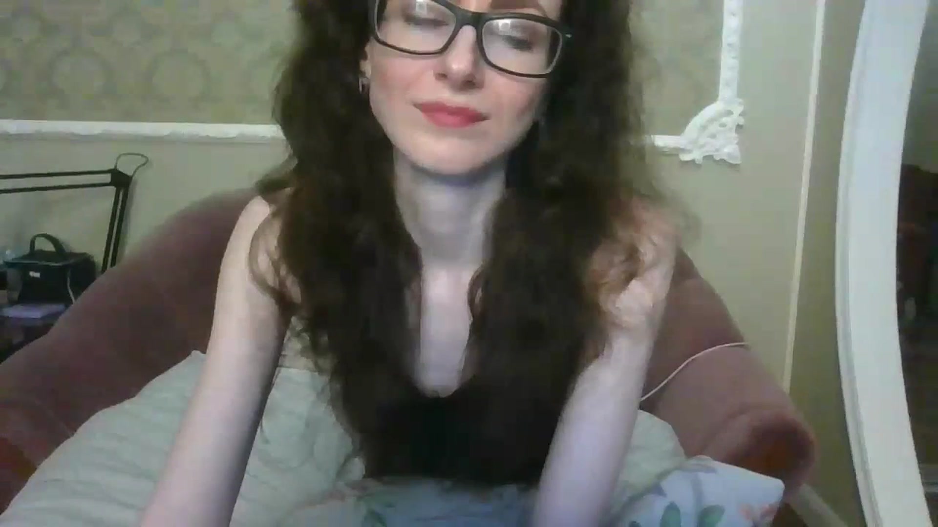 Gallery image thumbnail from Baby_Jewel's myfreecams stream on, 07/21/2023, 17:48 image 12 of 20