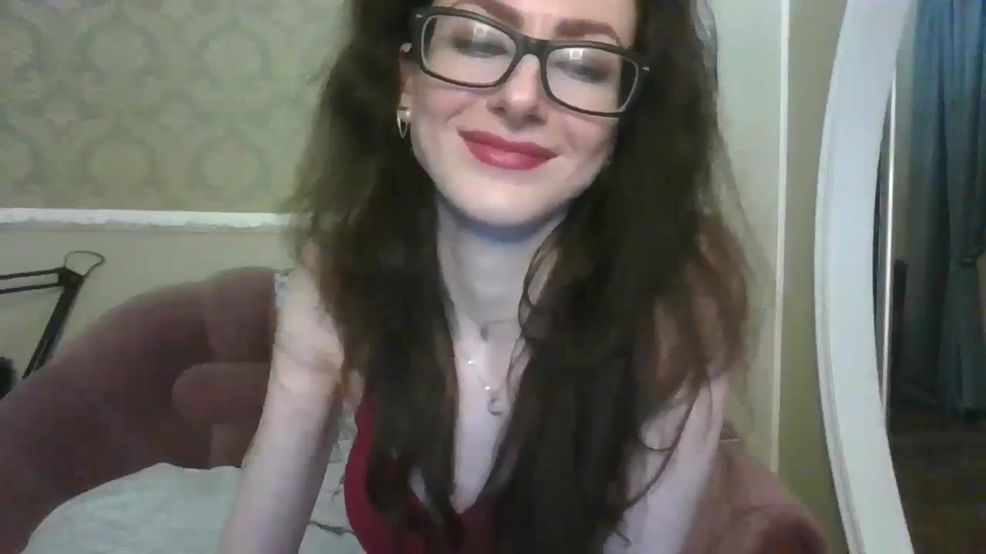 Gallery image thumbnail from Baby_Jewel's myfreecams stream on, 07/22/2023, 18:03 image 20 of 20