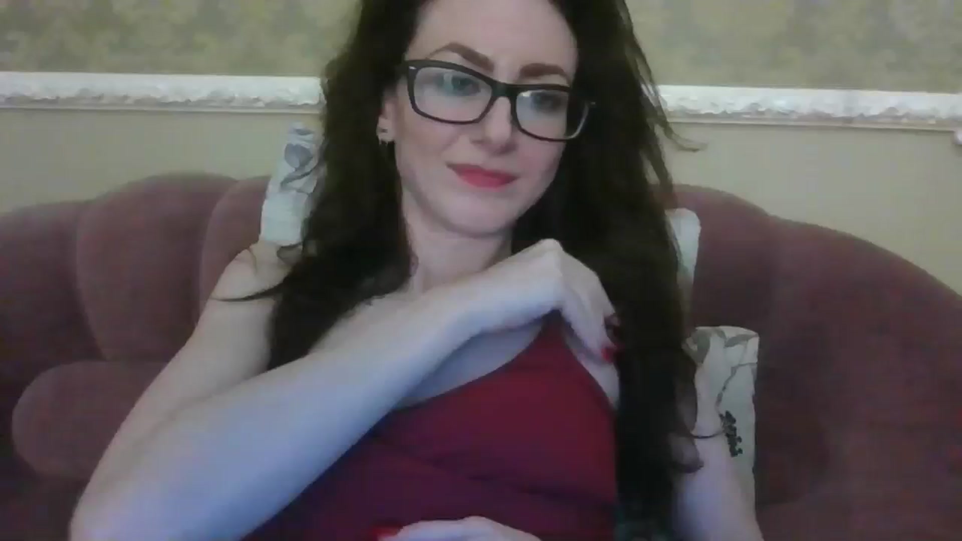 Gallery image thumbnail from Baby_Jewel's myfreecams stream on, 07/22/2023, 18:03 image 5 of 20