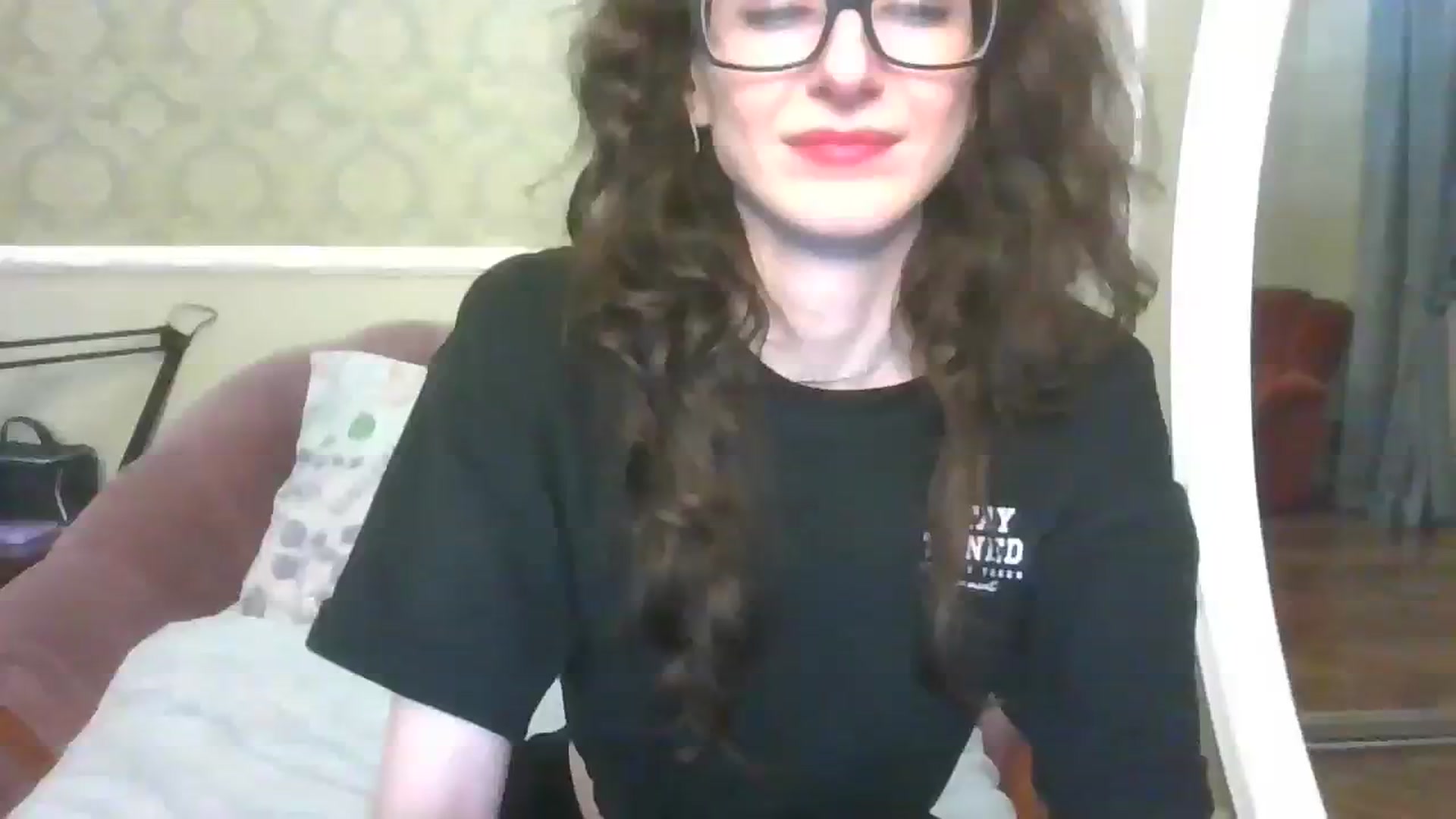 Gallery image thumbnail from Baby_Jewel's myfreecams stream on, 07/24/2023, 13:16 image 7 of 20