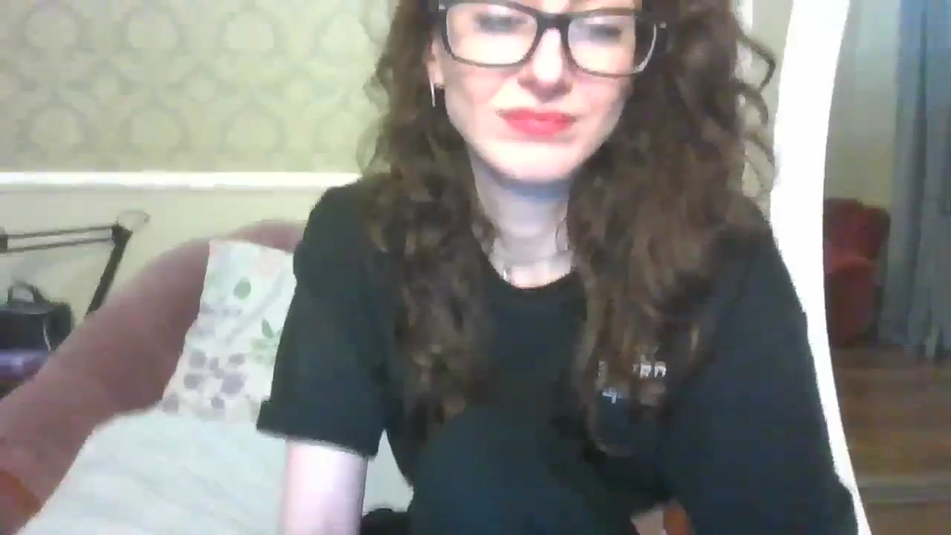 Gallery image thumbnail from Baby_Jewel's myfreecams stream on, 07/24/2023, 13:16 image 10 of 20