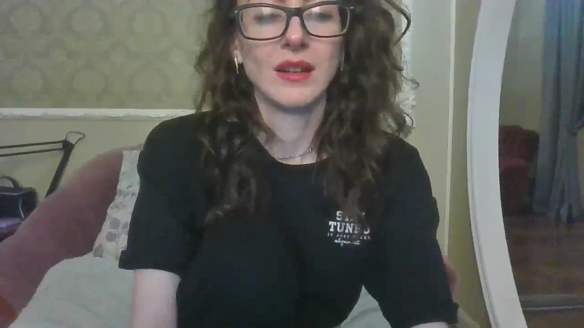 Gallery image thumbnail from Baby_Jewel's myfreecams stream on, 07/24/2023, 13:16 image 14 of 20