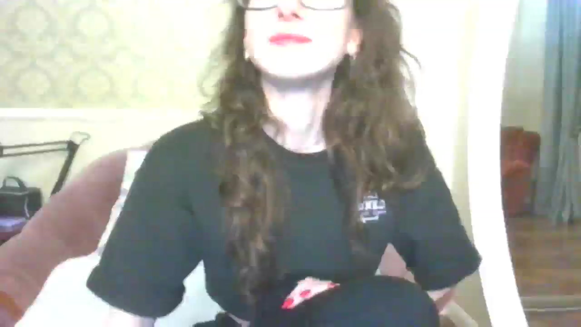Gallery image thumbnail from Baby_Jewel's myfreecams stream on, 07/24/2023, 13:16 image 13 of 20