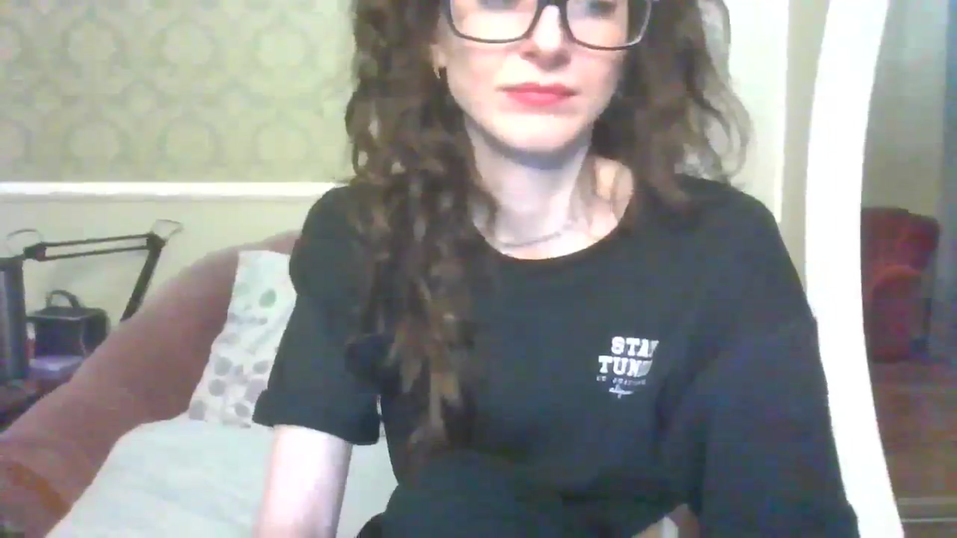 Gallery image thumbnail from Baby_Jewel's myfreecams stream on, 07/24/2023, 13:16 image 17 of 20