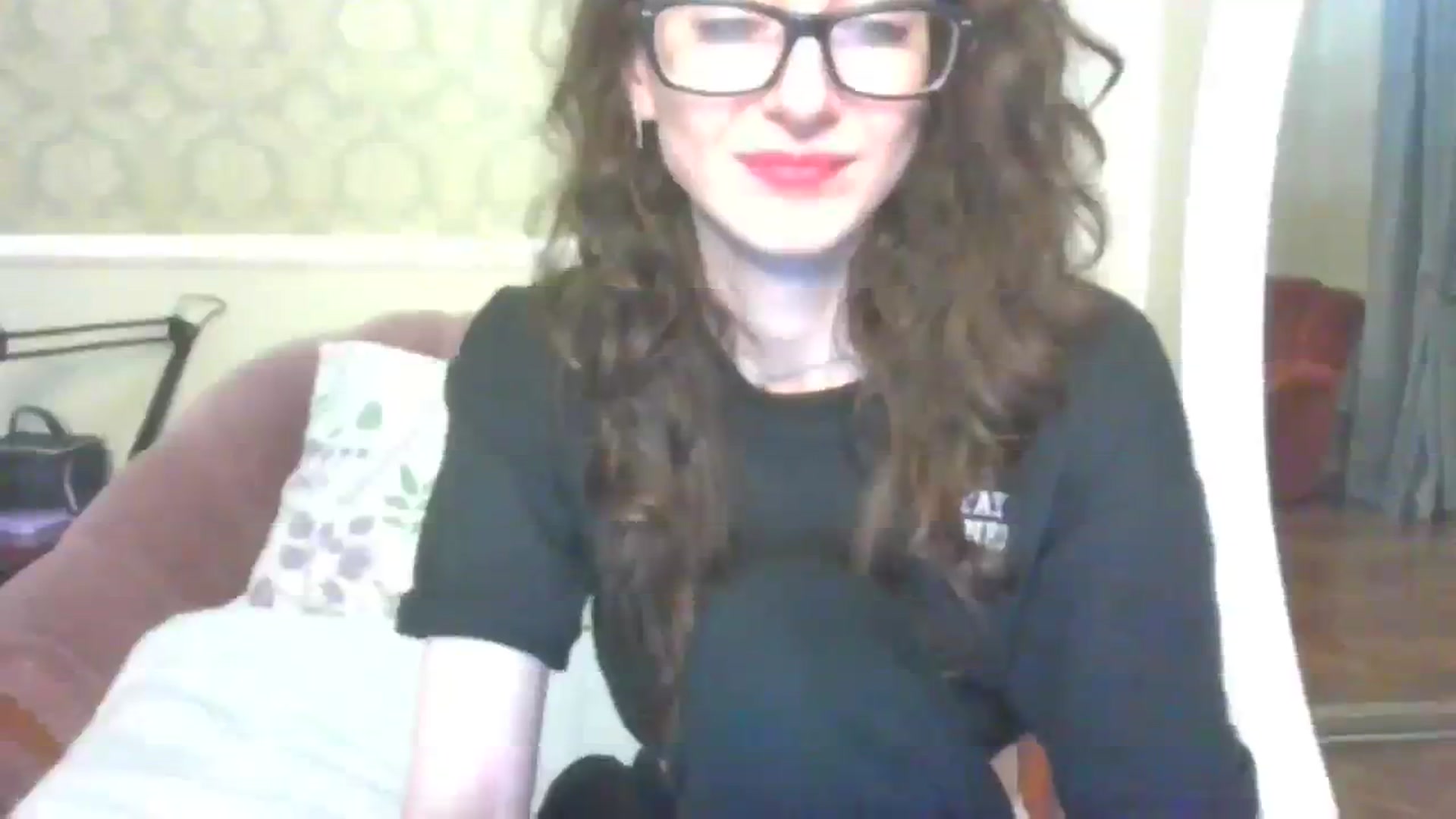 Gallery image thumbnail from Baby_Jewel's myfreecams stream on, 07/24/2023, 13:16 image 12 of 20