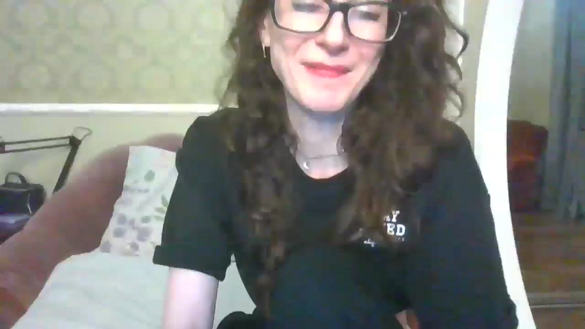 Gallery image thumbnail from Baby_Jewel's myfreecams stream on, 07/24/2023, 13:16 image 11 of 20