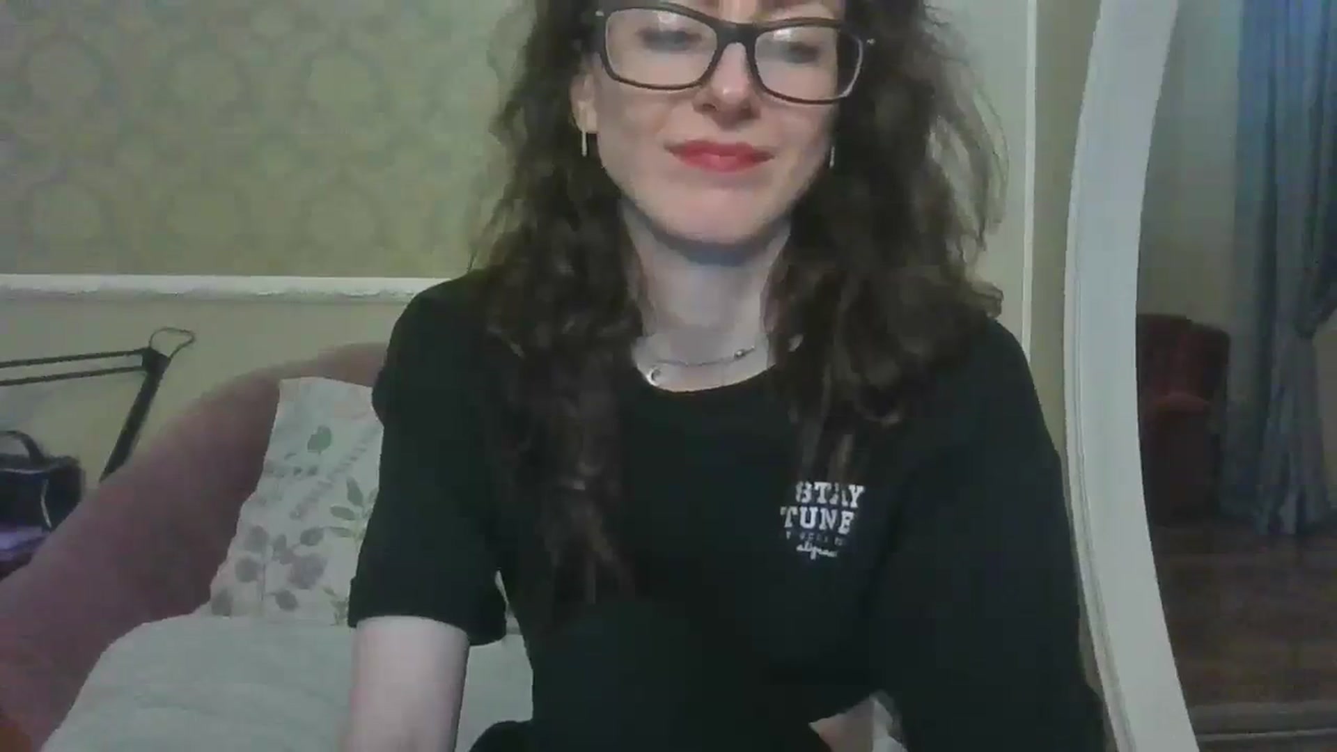 Gallery image thumbnail from Baby_Jewel's myfreecams stream on, 07/24/2023, 13:16 image 3 of 20