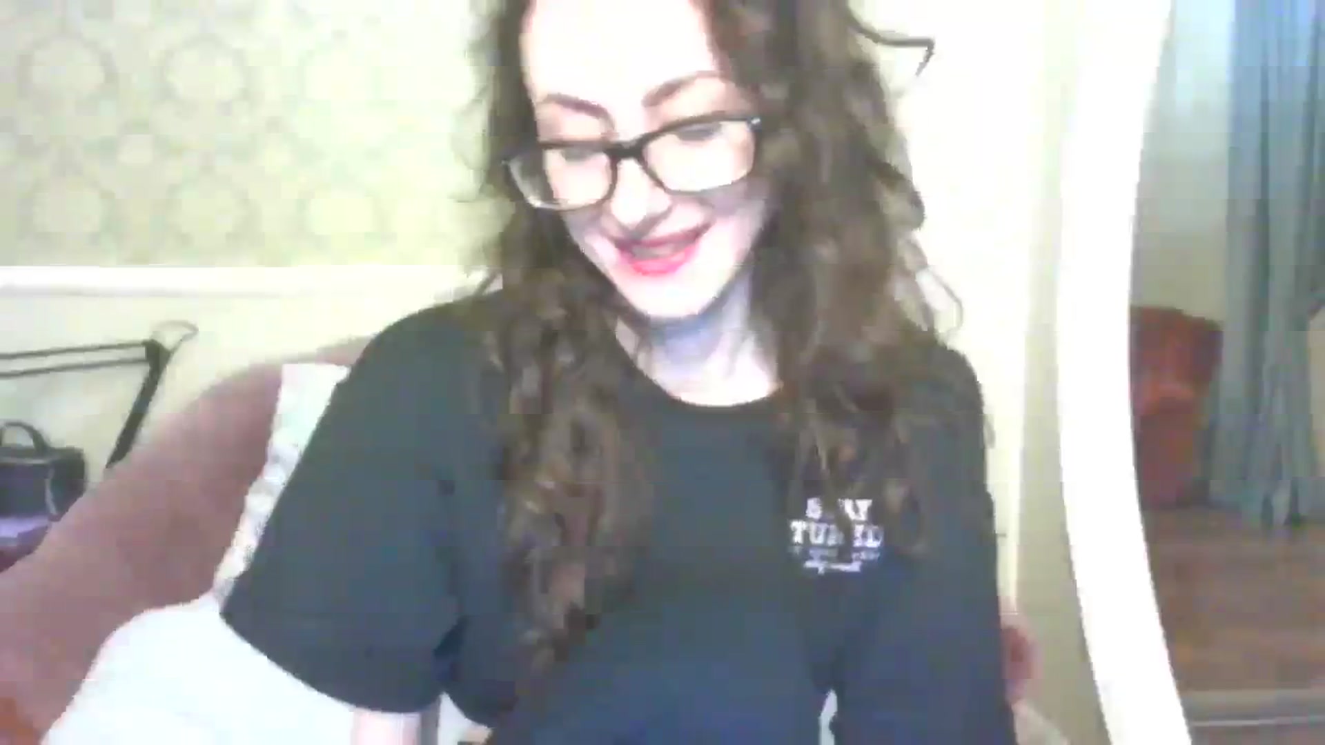 Gallery image thumbnail from Baby_Jewel's myfreecams stream on, 07/24/2023, 13:16 image 15 of 20