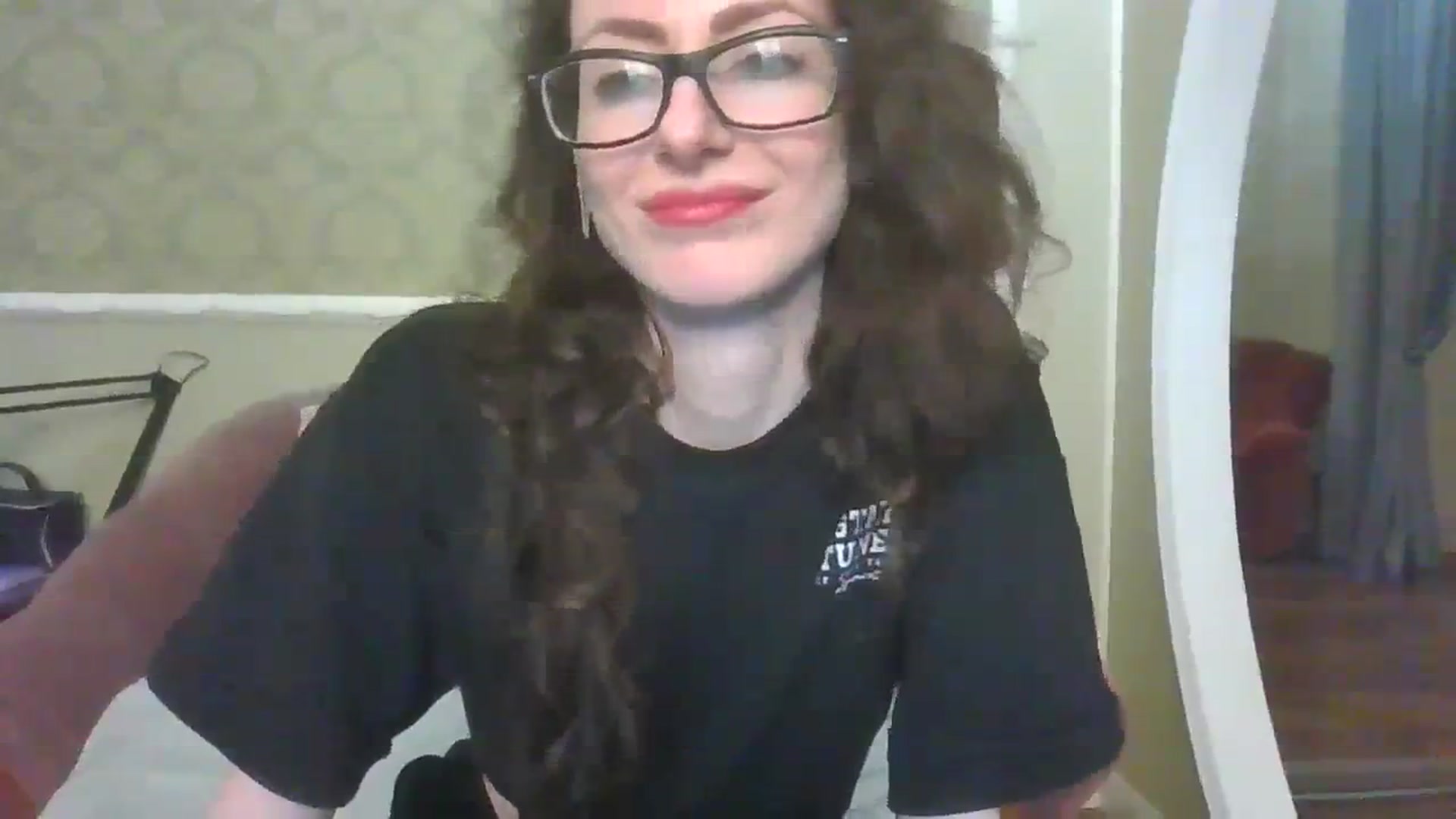 Gallery image thumbnail from Baby_Jewel's myfreecams stream on, 07/24/2023, 13:16 image 2 of 20
