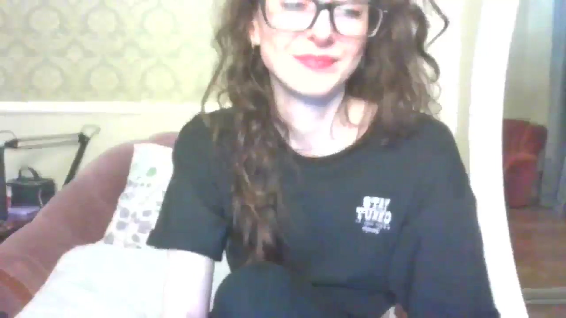 Gallery image thumbnail from Baby_Jewel's myfreecams stream on, 07/24/2023, 13:16 image 20 of 20