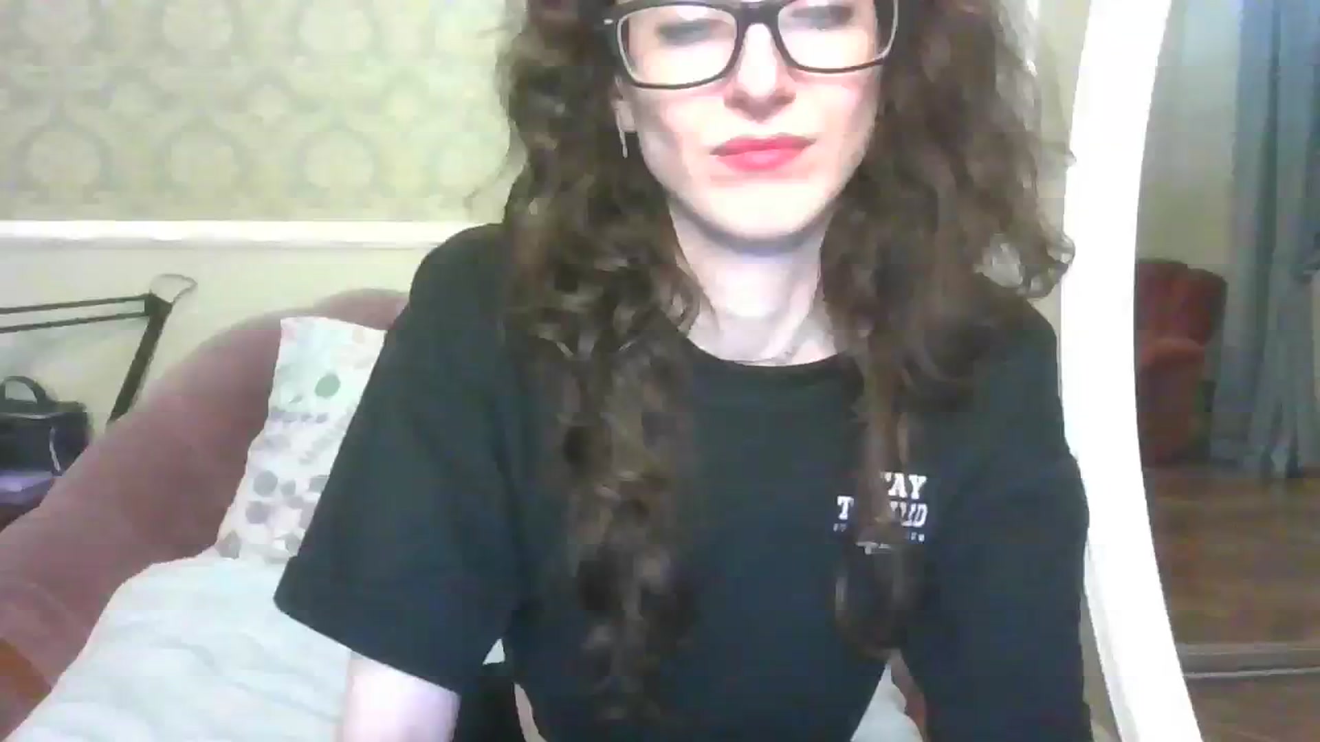 Gallery image thumbnail from Baby_Jewel's myfreecams stream on, 07/24/2023, 13:16 image 8 of 20