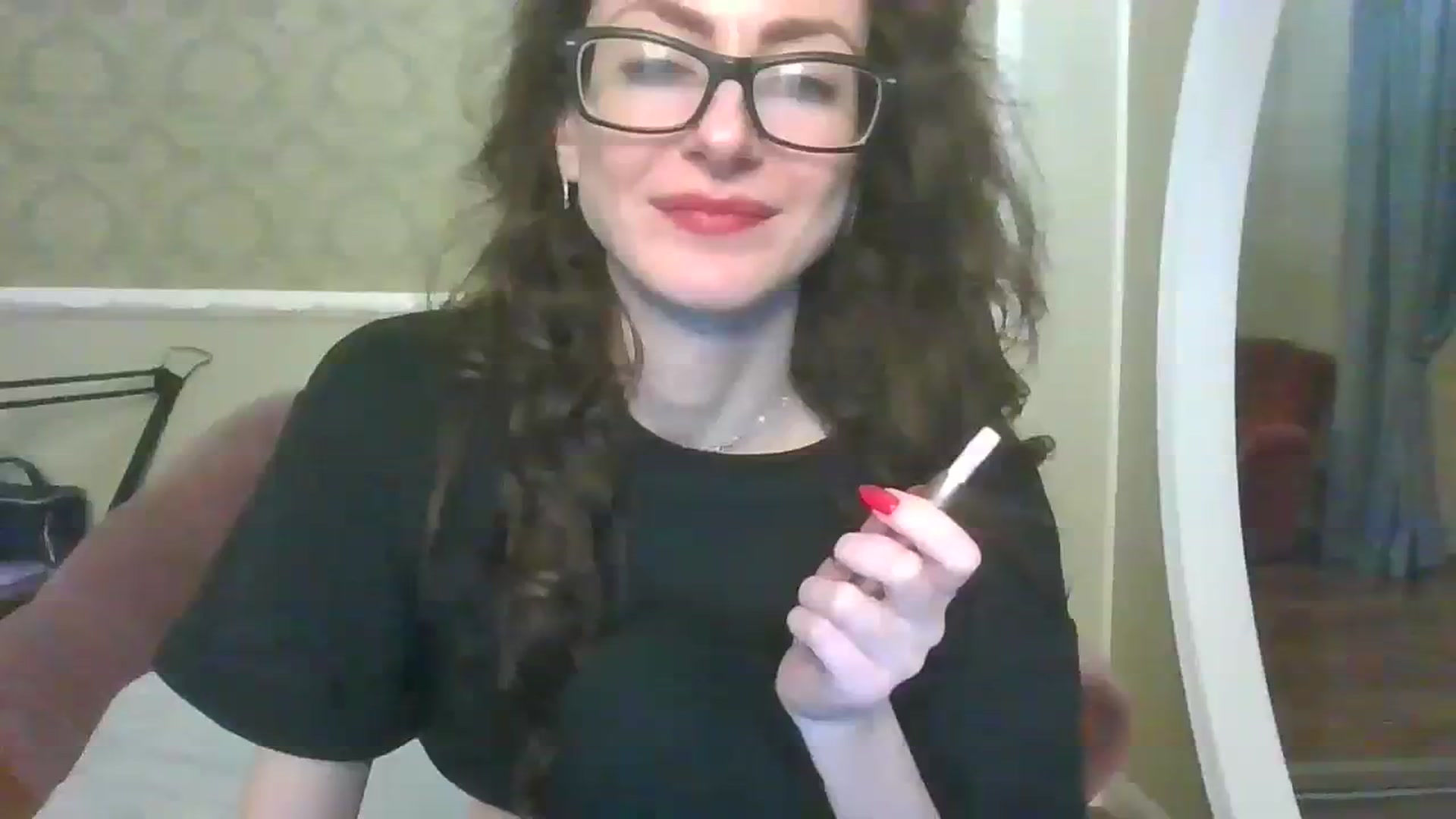 Gallery image thumbnail from Baby_Jewel's myfreecams stream on, 07/24/2023, 13:16 image 1 of 20