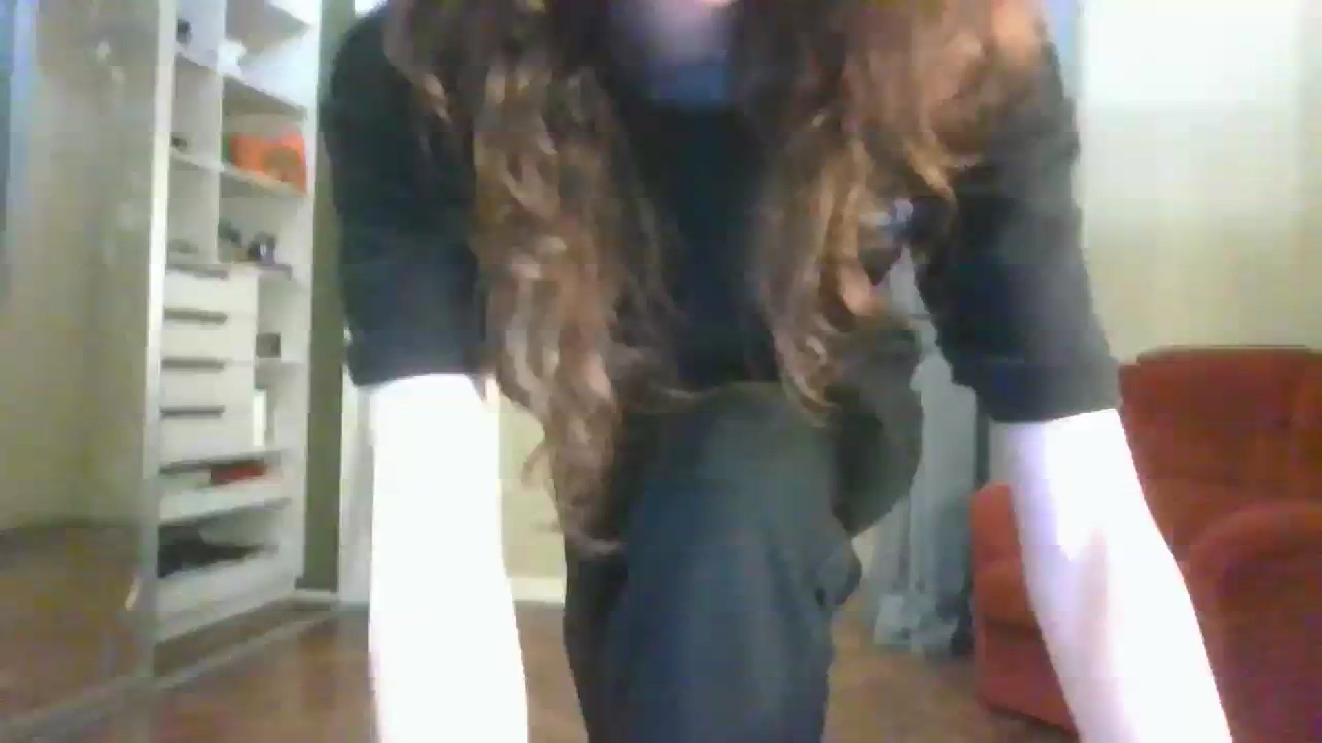 Gallery image thumbnail from Baby_Jewel's myfreecams stream on, 07/24/2023, 13:16 image 16 of 20