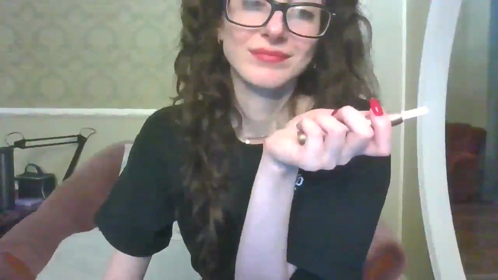 Gallery image thumbnail from Baby_Jewel's myfreecams stream on, 07/24/2023, 13:16 image 18 of 20