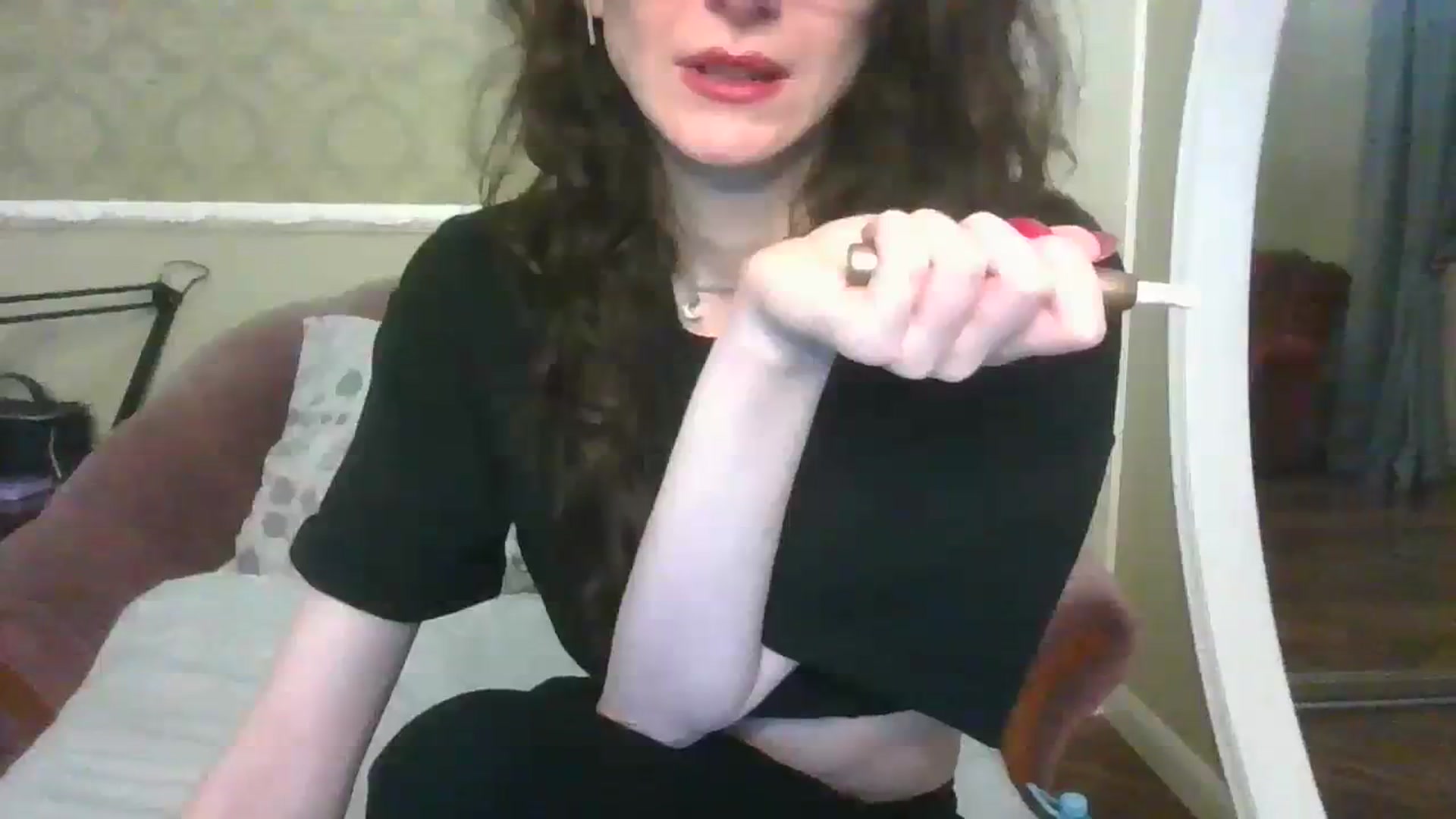 Gallery image thumbnail from Baby_Jewel's myfreecams stream on, 07/24/2023, 13:16 image 4 of 20