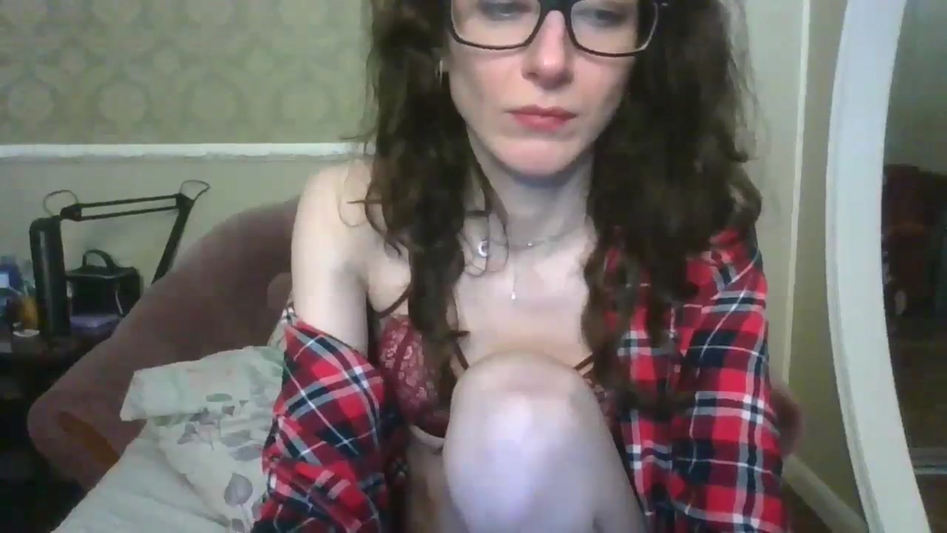 Gallery image thumbnail from Baby_Jewel's myfreecams stream on, 07/24/2023, 15:29 image 12 of 20
