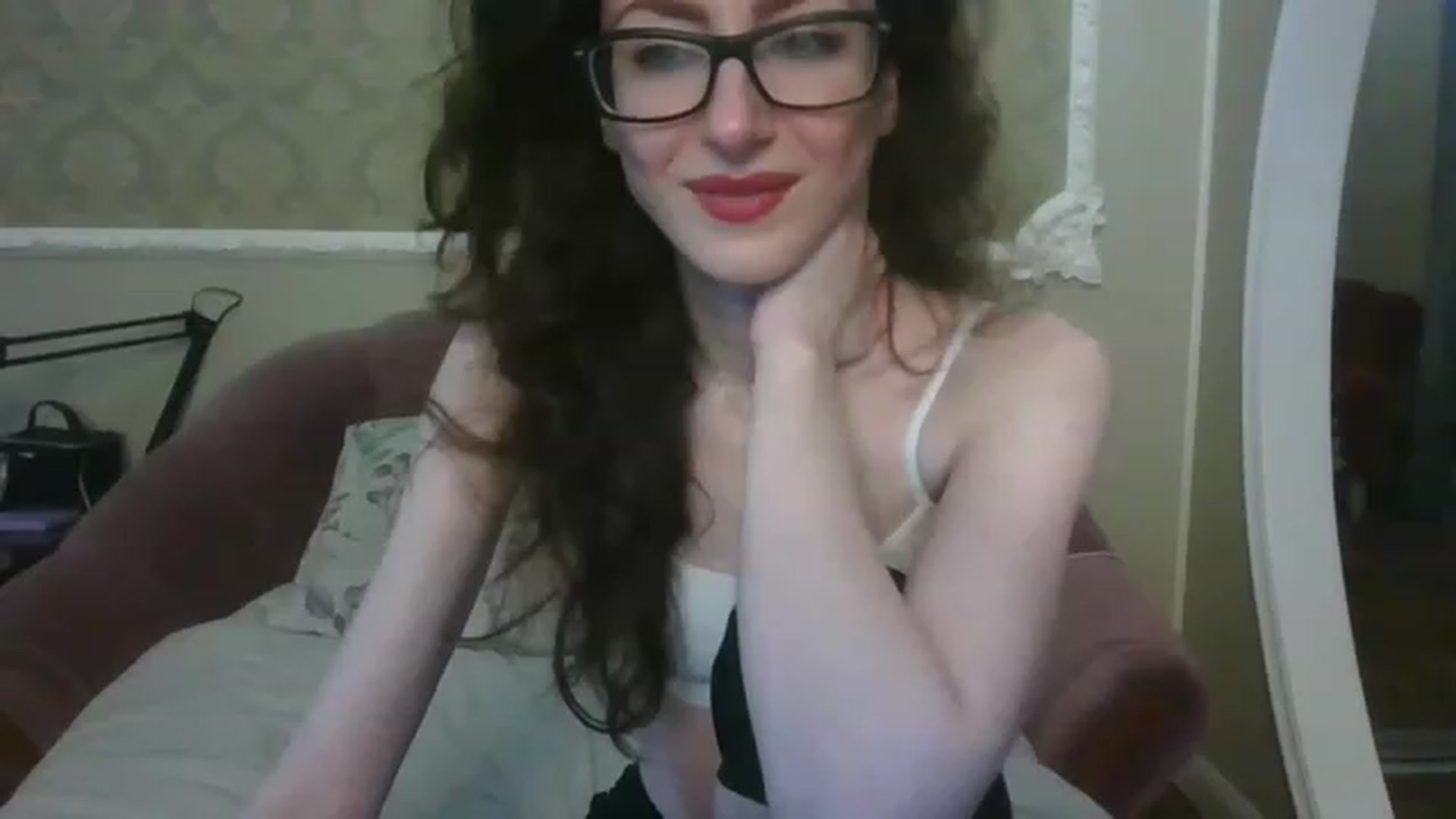Gallery image thumbnail from Baby_Jewel's myfreecams stream on, 07/28/2023, 13:10 image 13 of 20