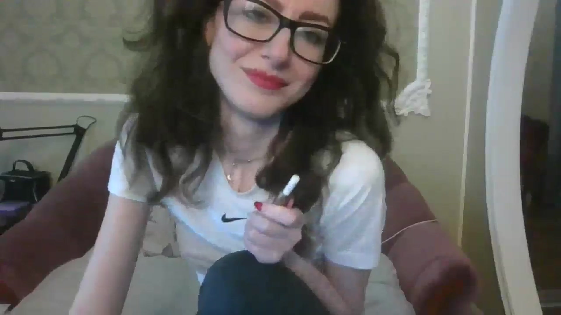 Gallery image thumbnail from Baby_Jewel's myfreecams stream on, 07/29/2023, 12:41 image 17 of 20