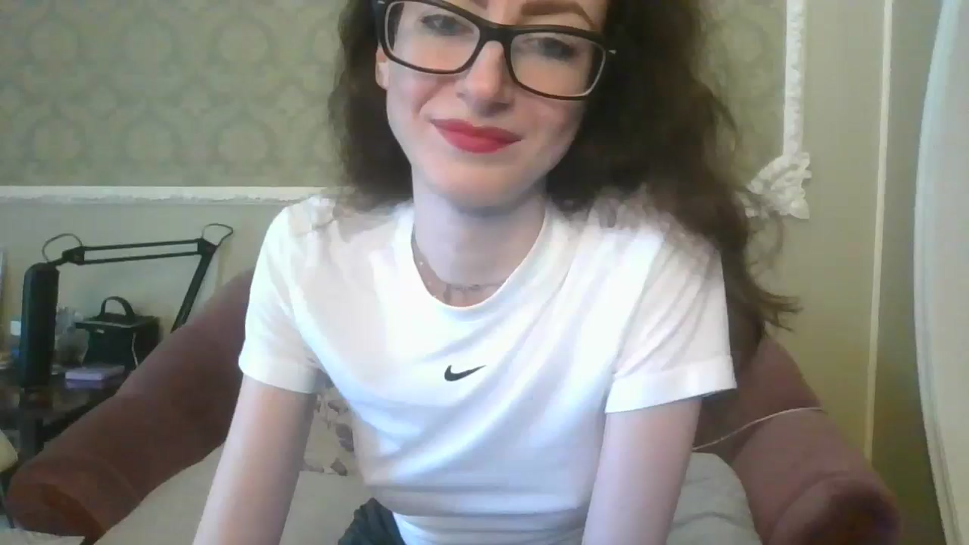 Gallery image thumbnail from Baby_Jewel's myfreecams stream on, 07/29/2023, 12:41 image 2 of 20